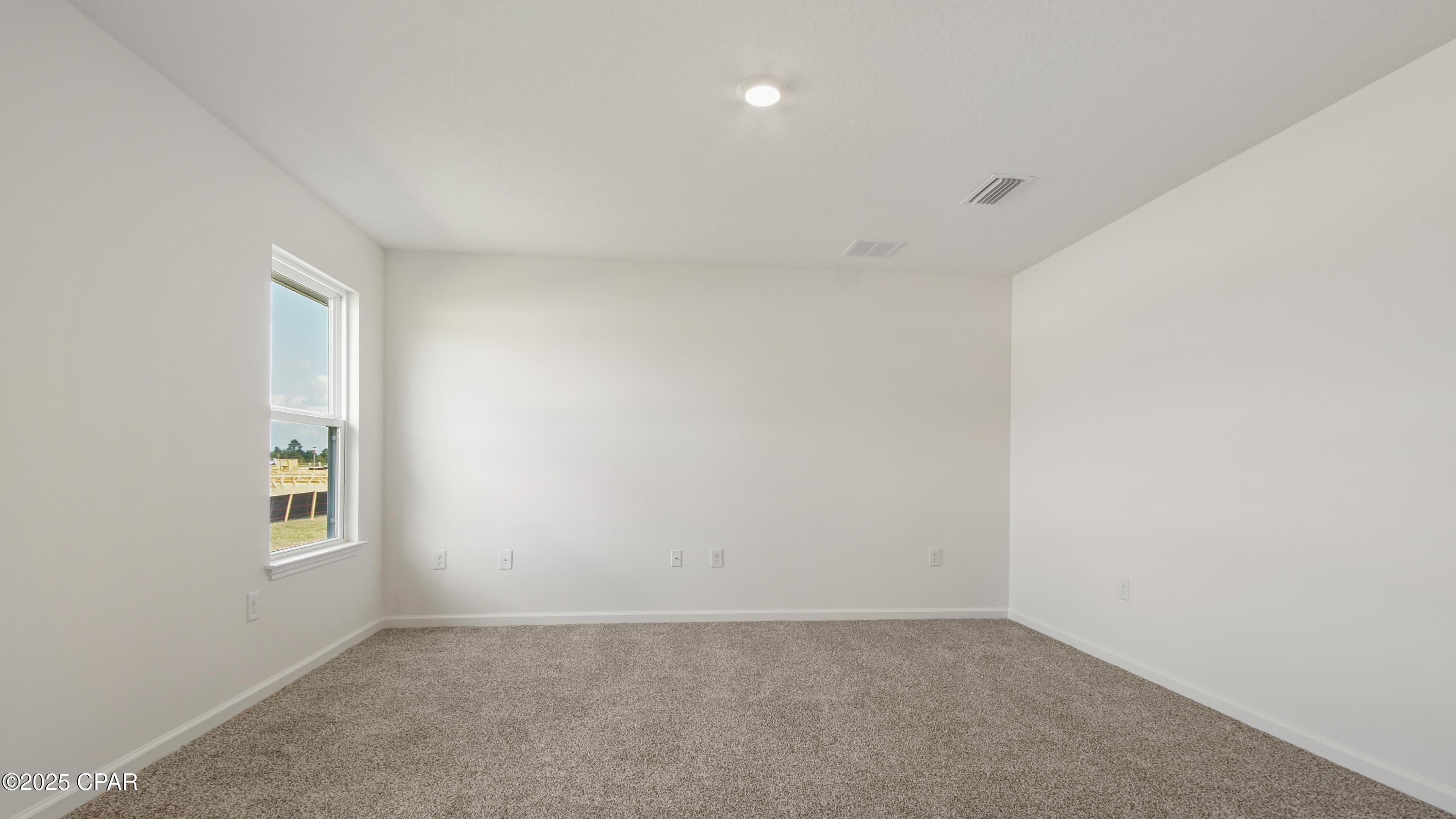 3984 Horizon Avenue Chipley FL 32428