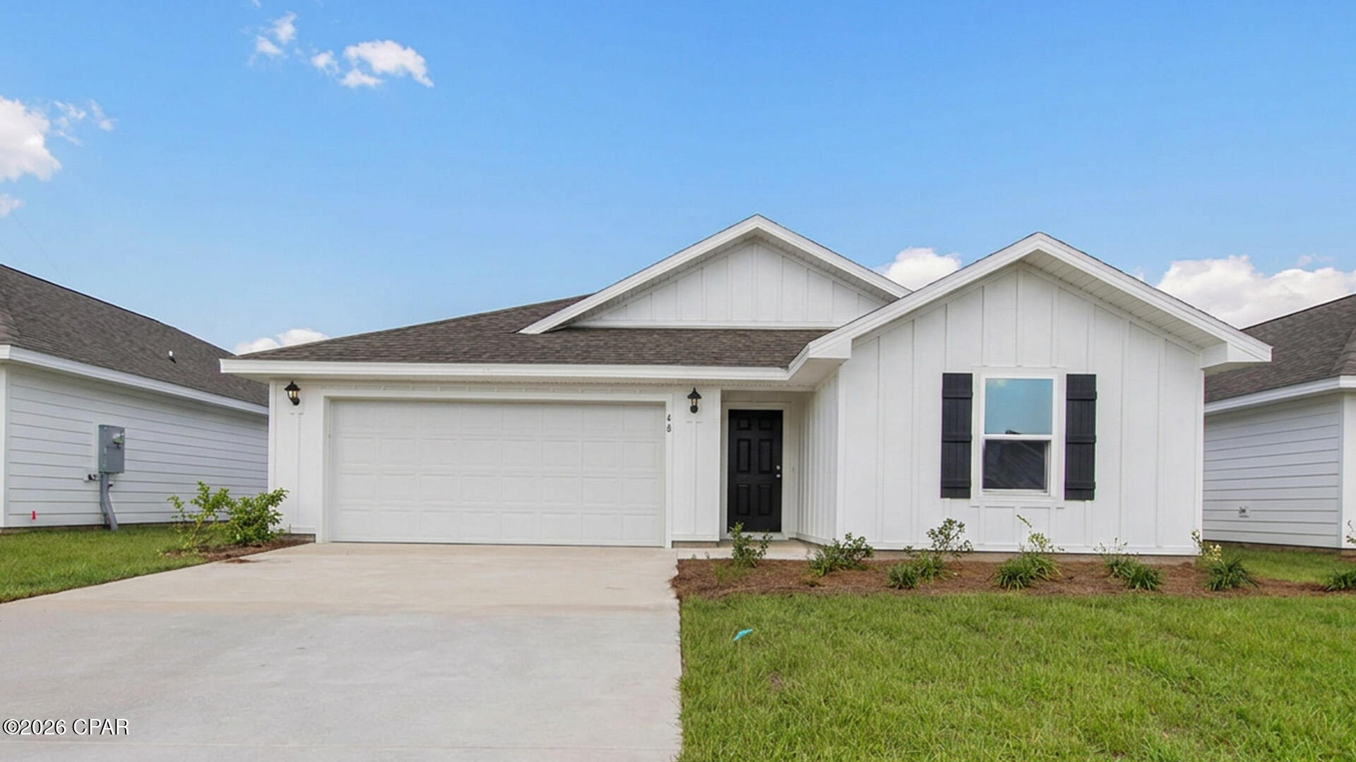 3984 Horizon Avenue Chipley FL 32428