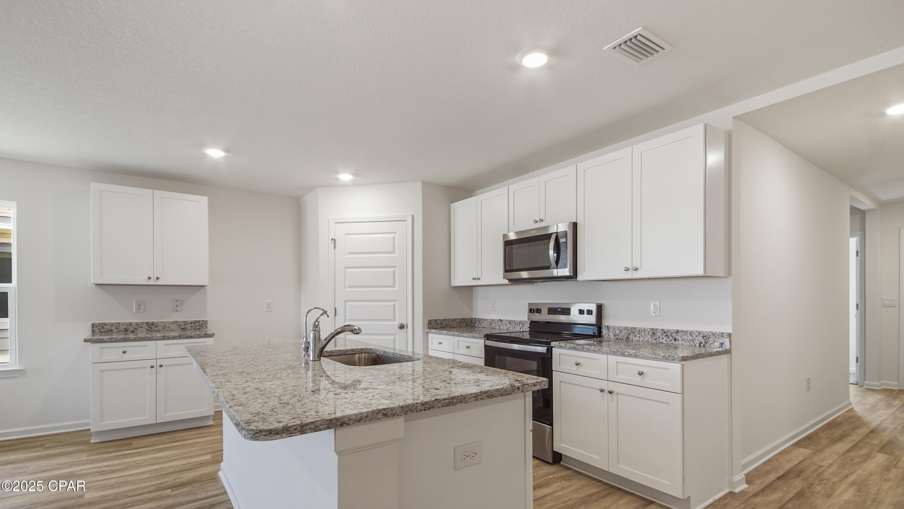 3984 Horizon Avenue Chipley FL 32428