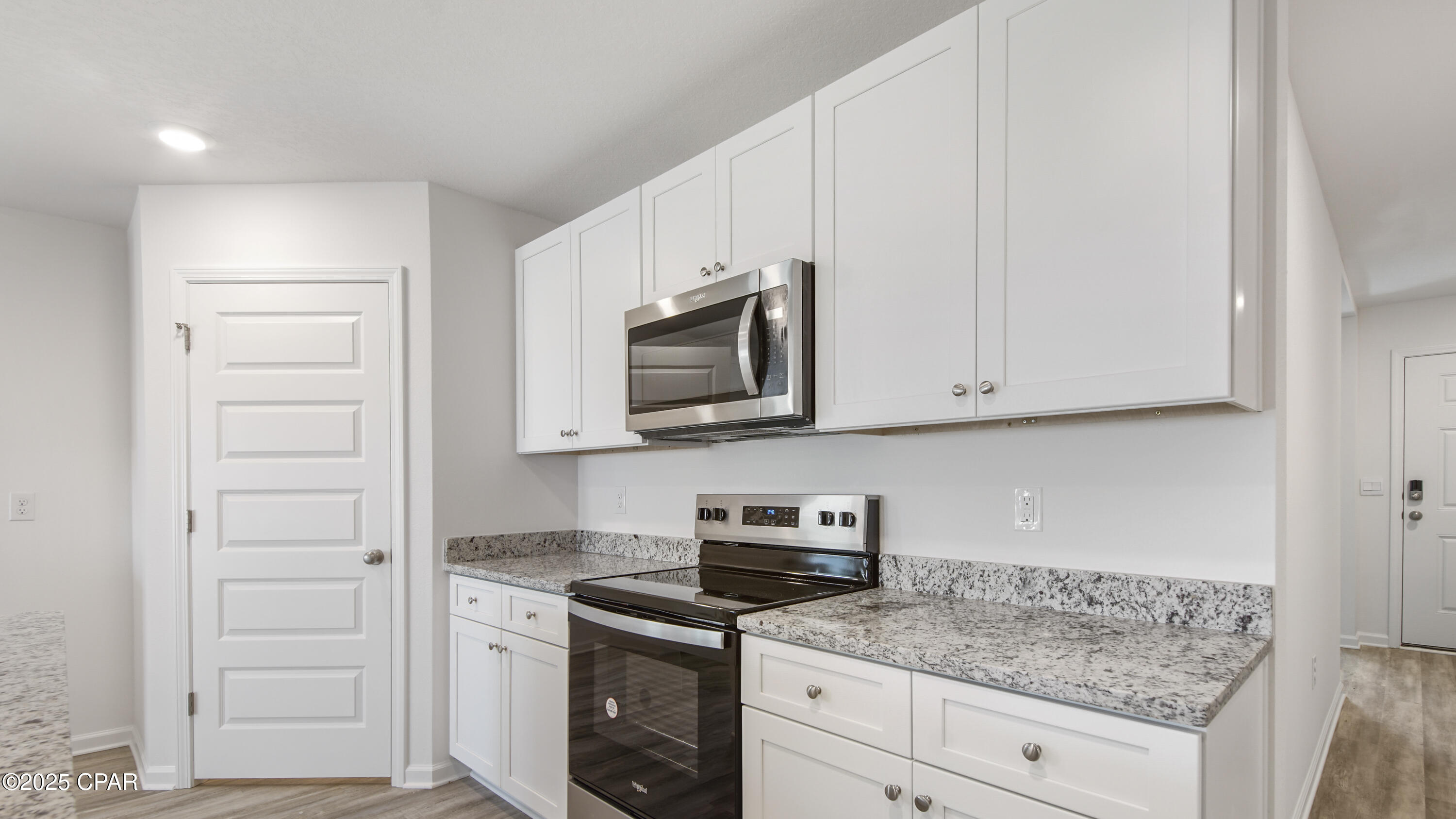 3984 Horizon Avenue Chipley FL 32428
