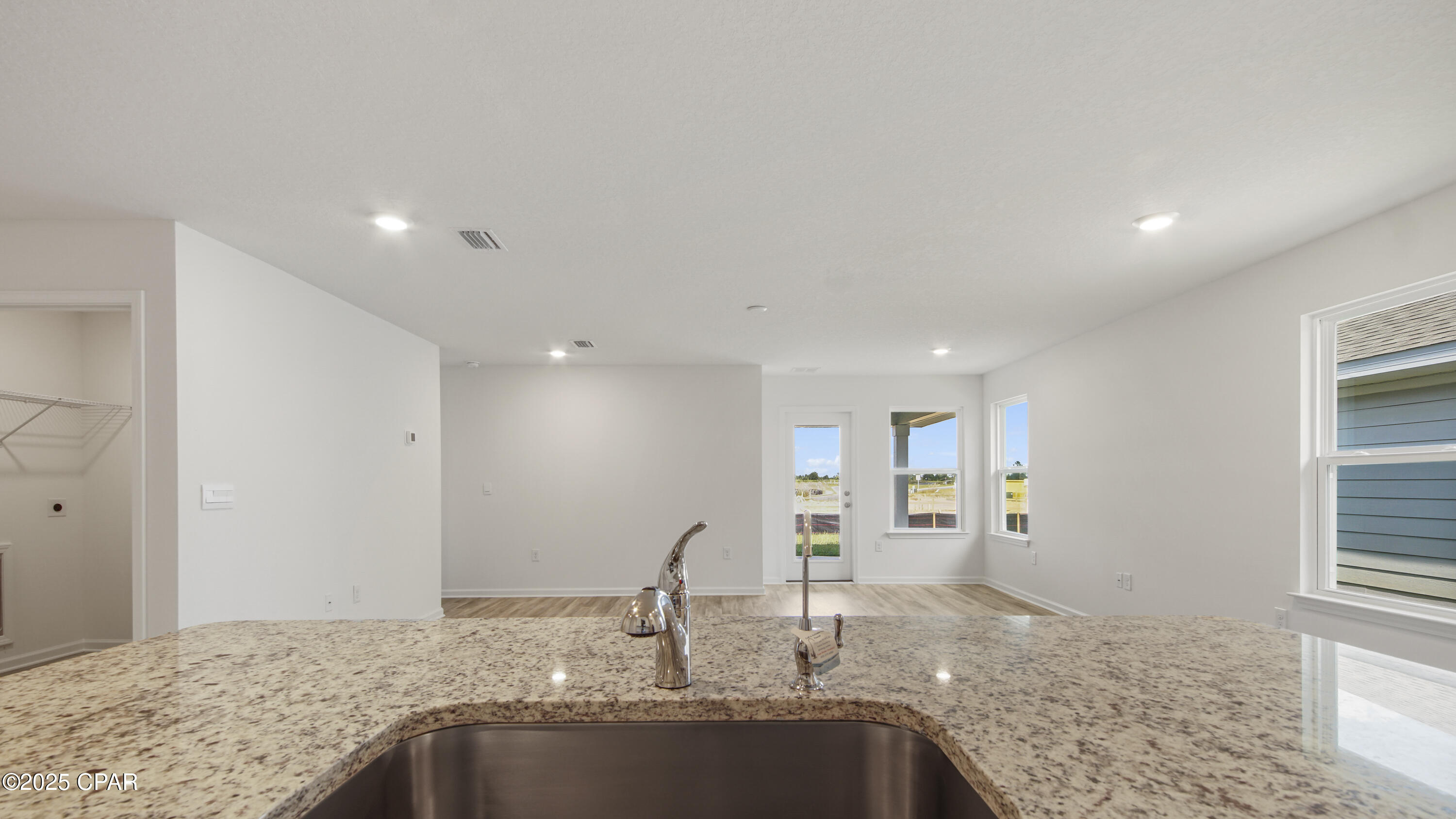3984 Horizon Avenue Chipley FL 32428