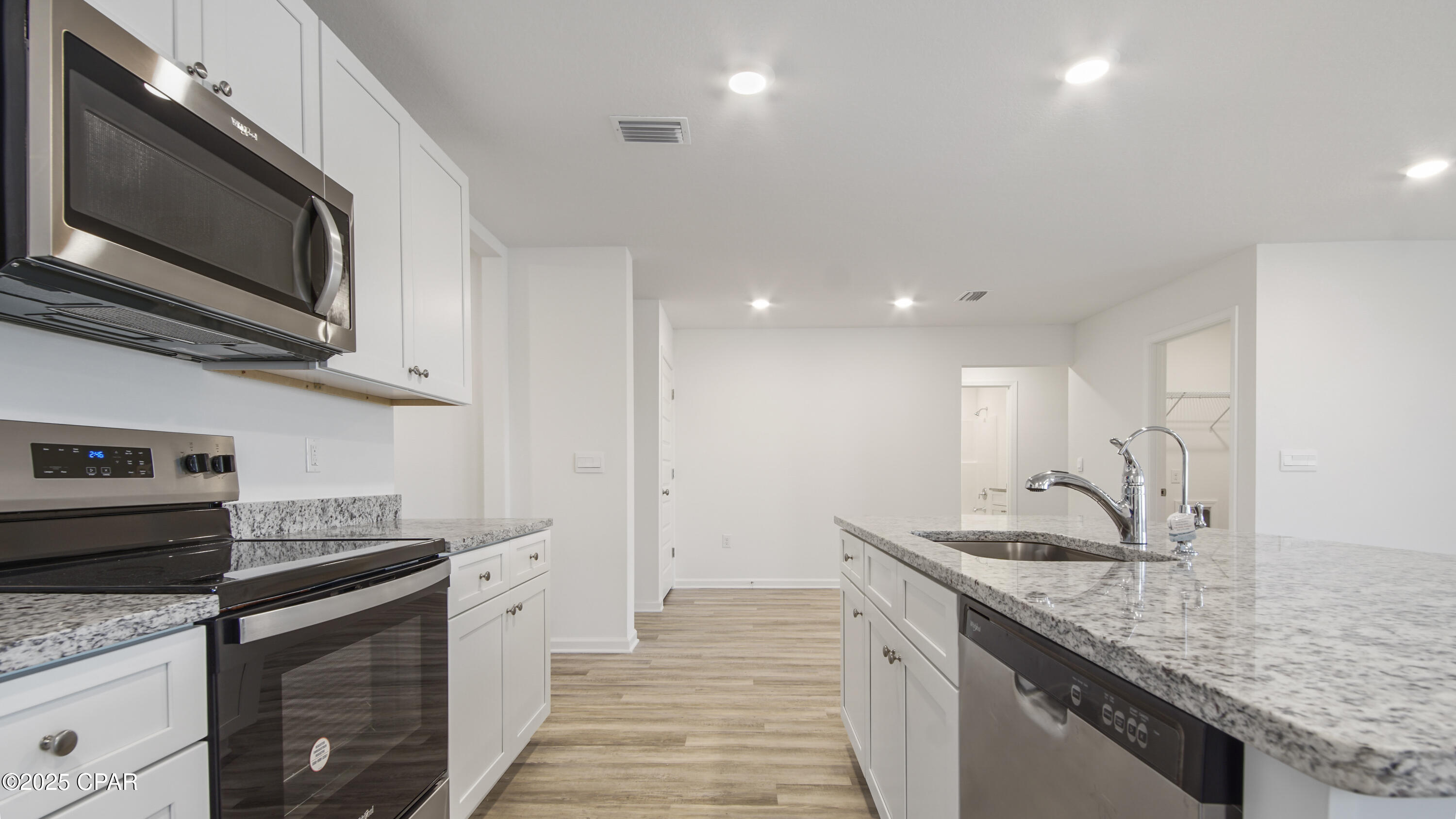 3984 Horizon Avenue Chipley FL 32428