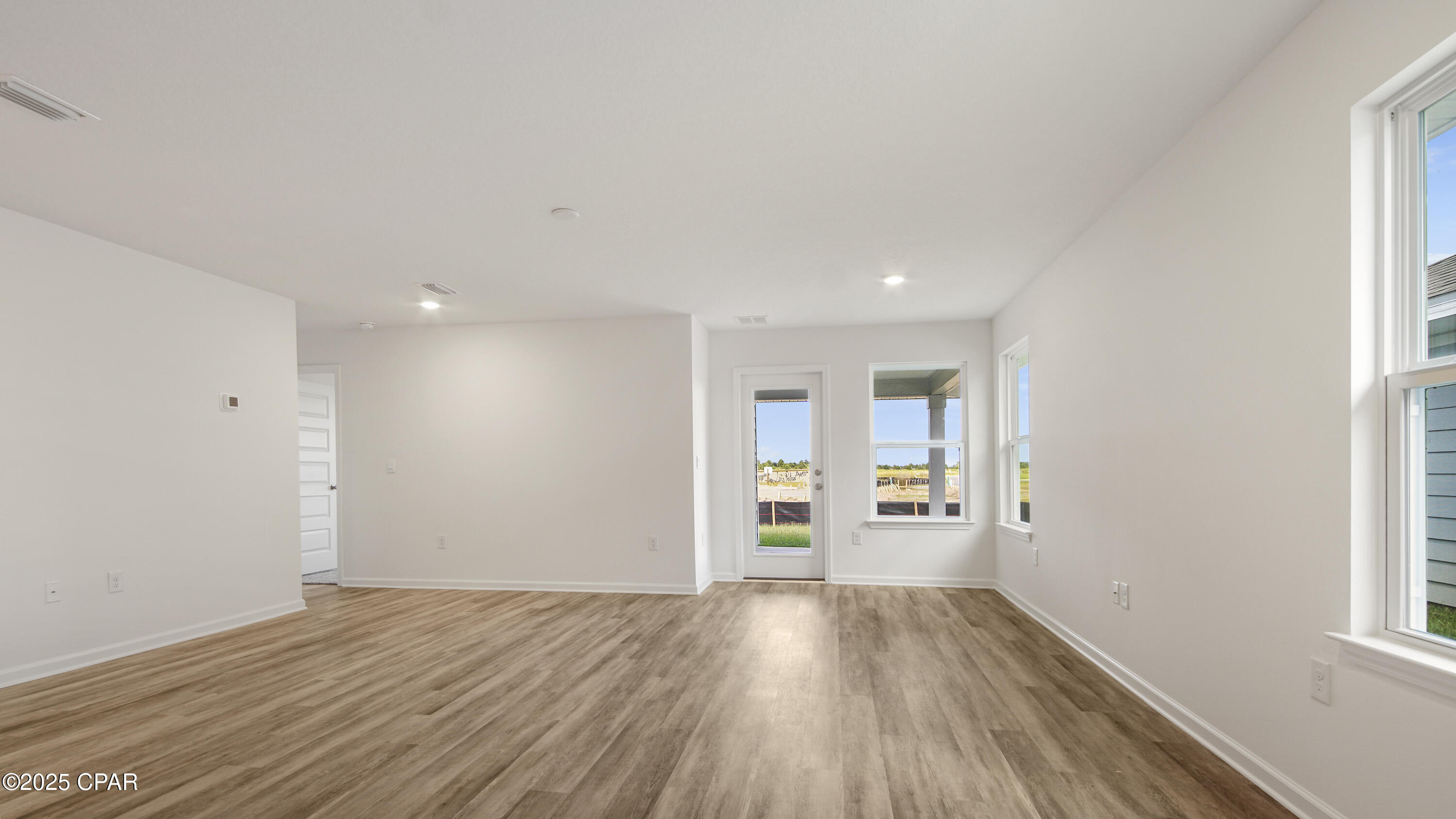 3984 Horizon Avenue Chipley FL 32428