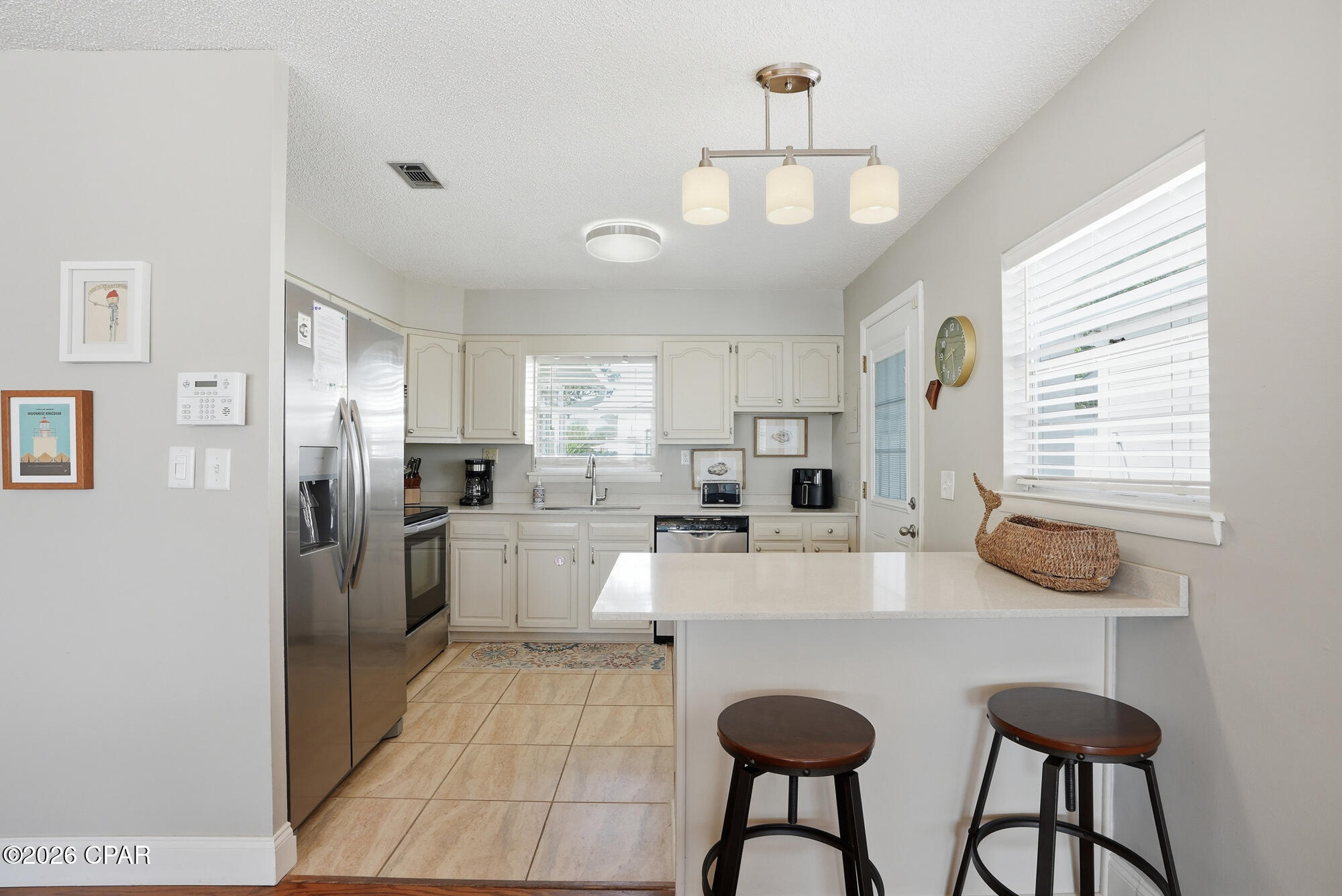 323 Kelly Street Panama City Beach FL 32413