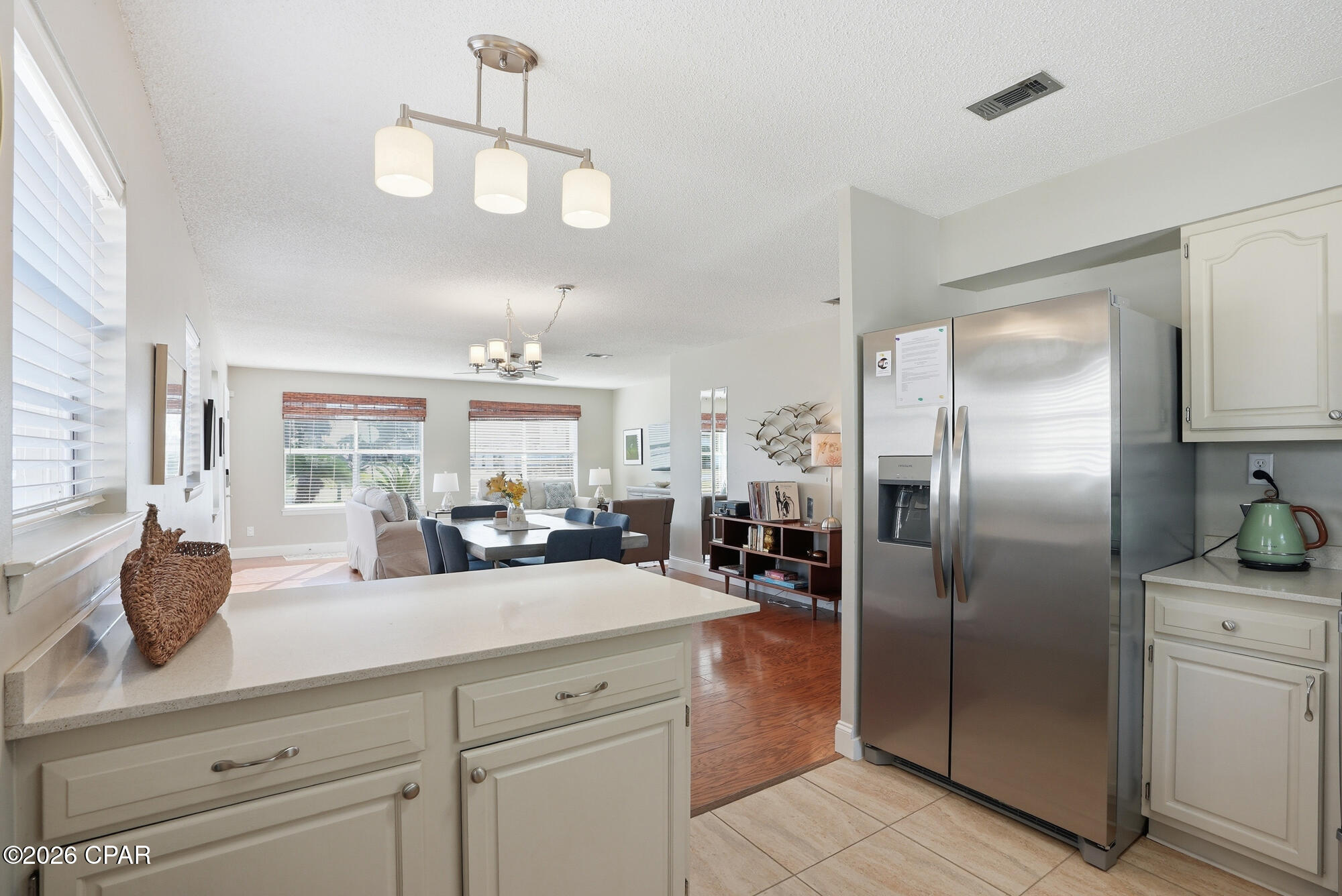 323 Kelly Street Panama City Beach FL 32413