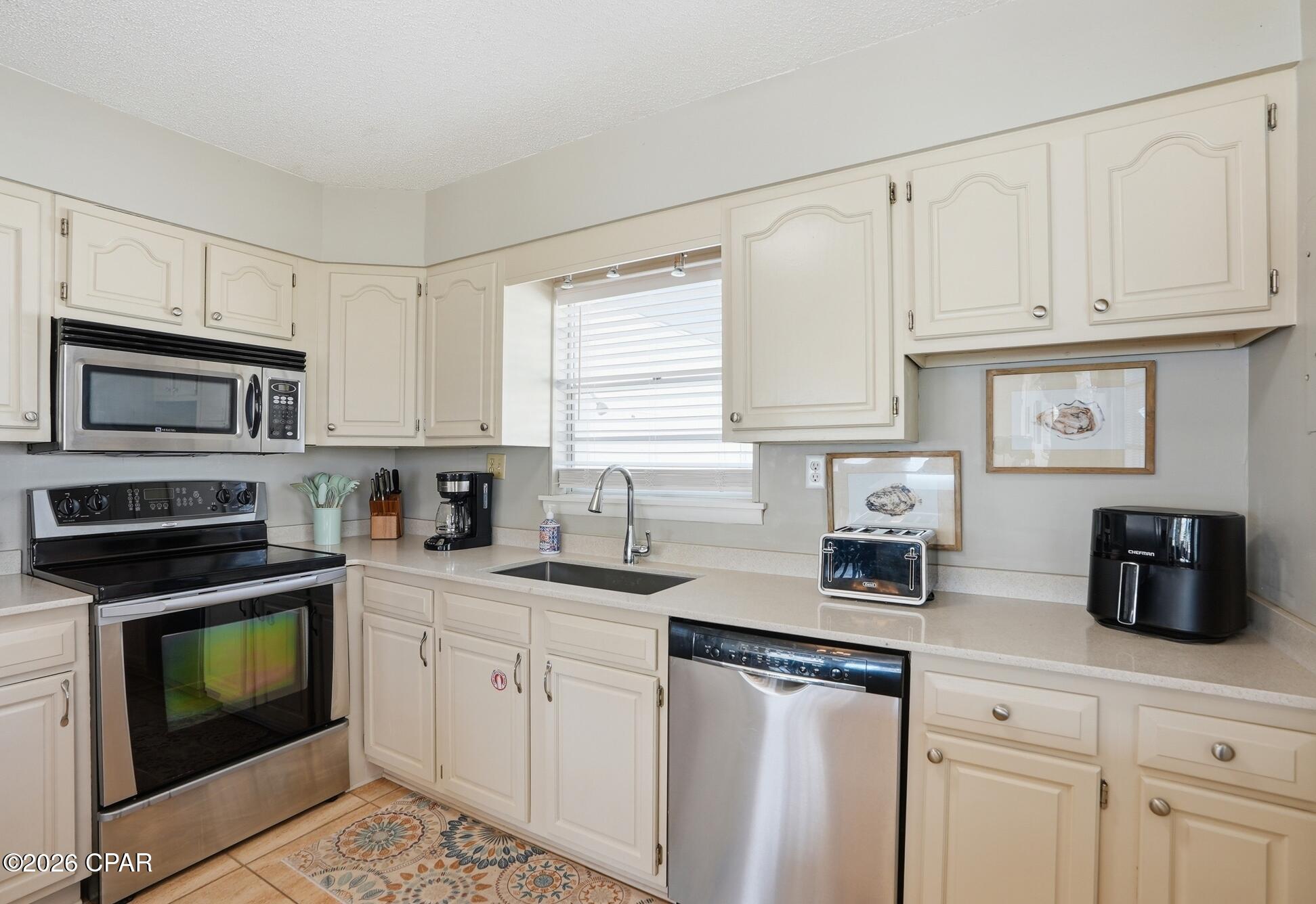 323 Kelly Street Panama City Beach FL 32413