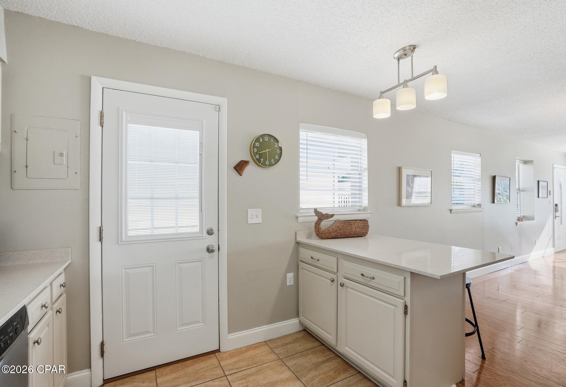 323 Kelly Street Panama City Beach FL 32413