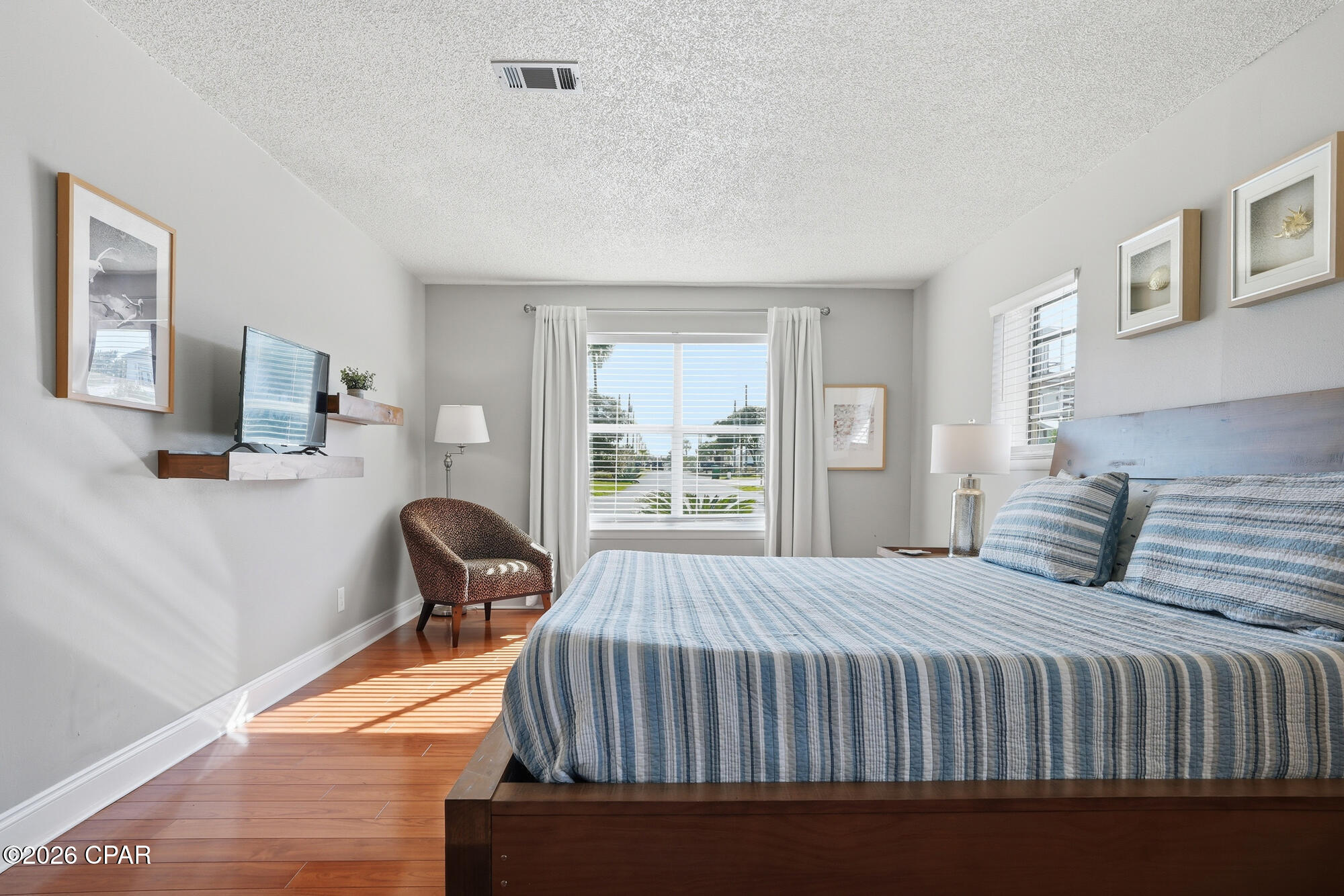 323 Kelly Street Panama City Beach FL 32413