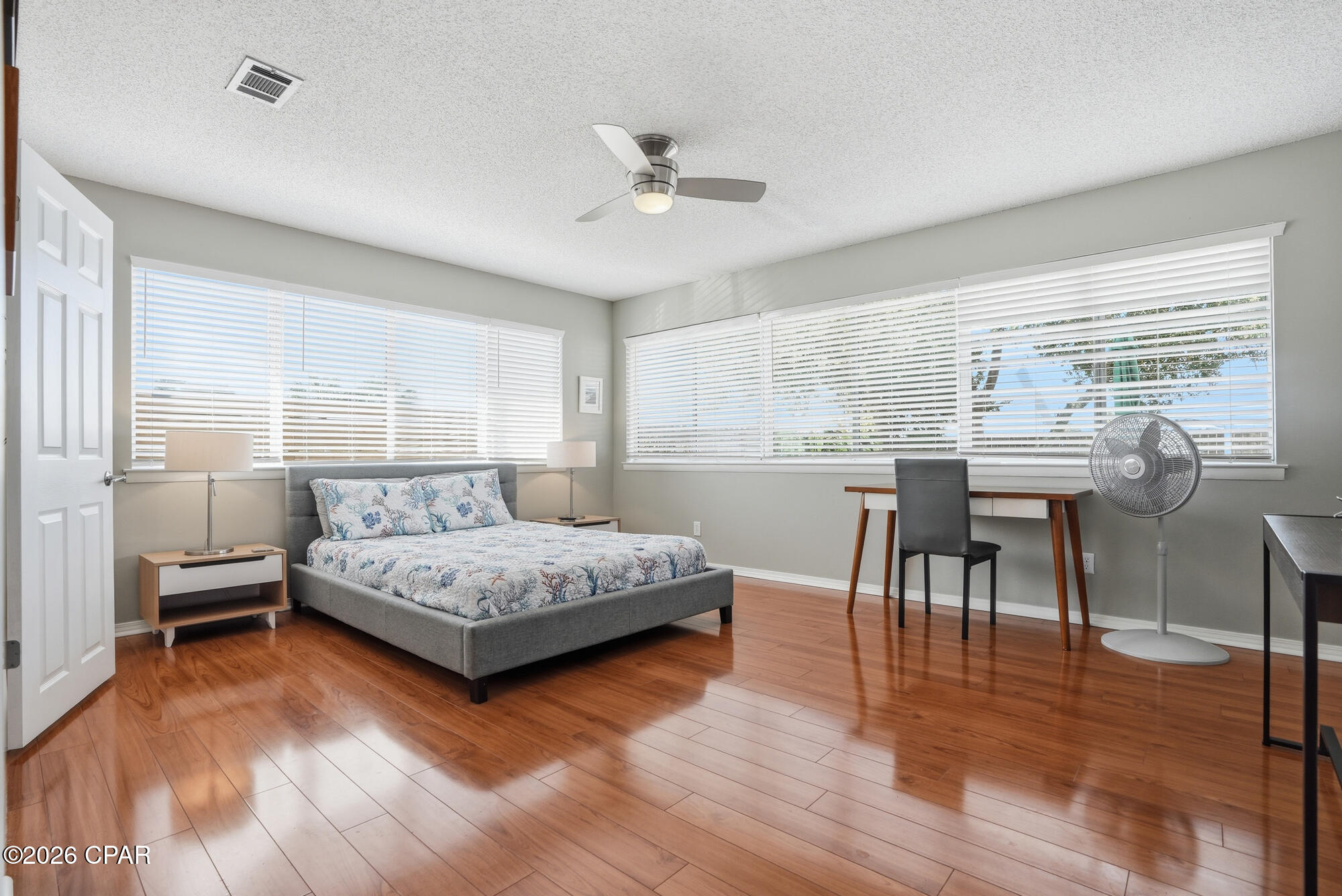 323 Kelly Street Panama City Beach FL 32413