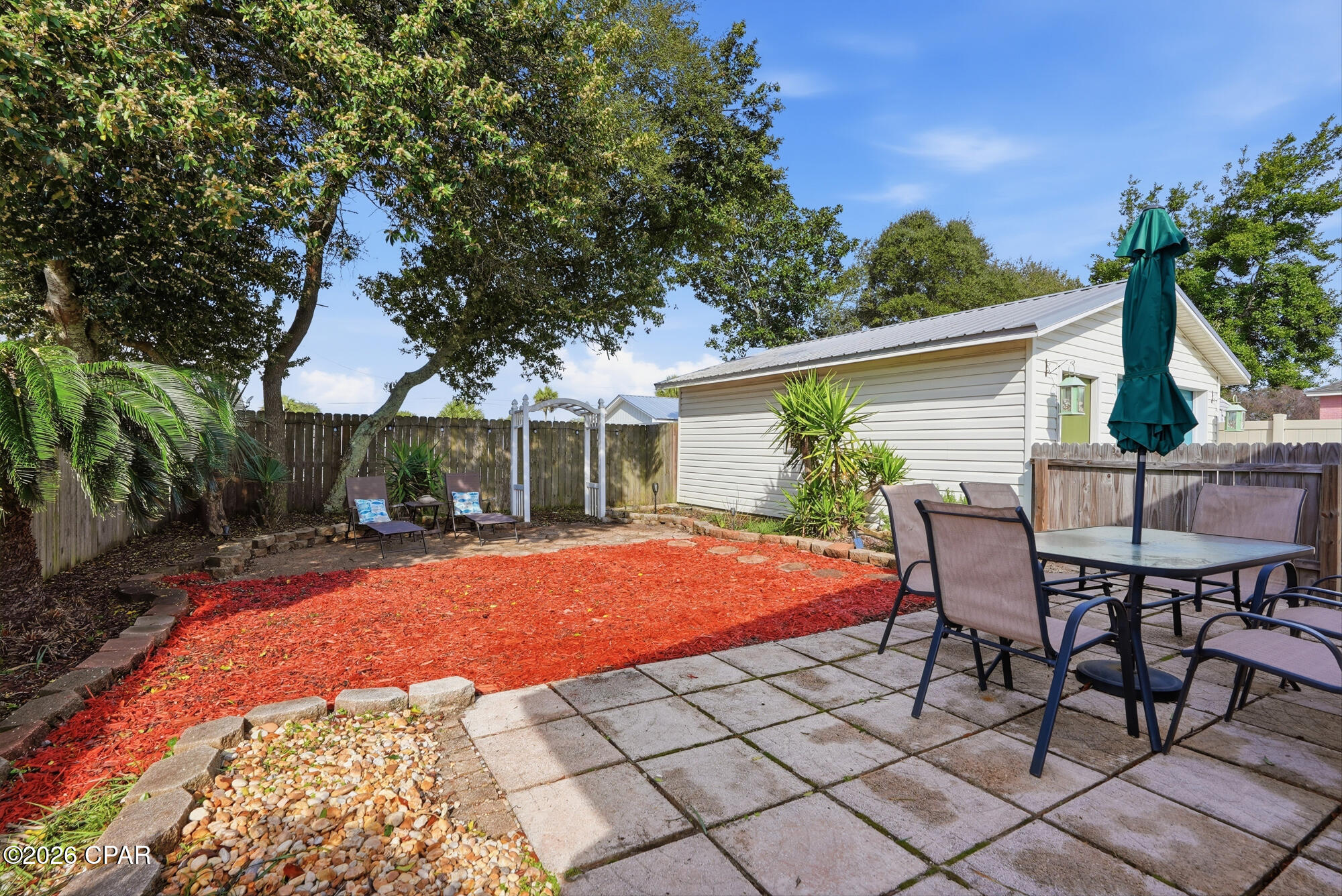 323 Kelly Street Panama City Beach FL 32413