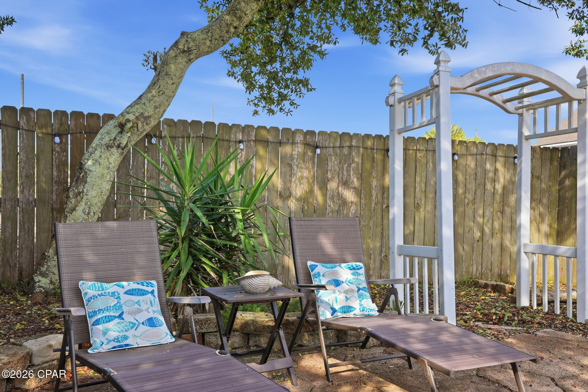 323 Kelly Street Panama City Beach FL 32413