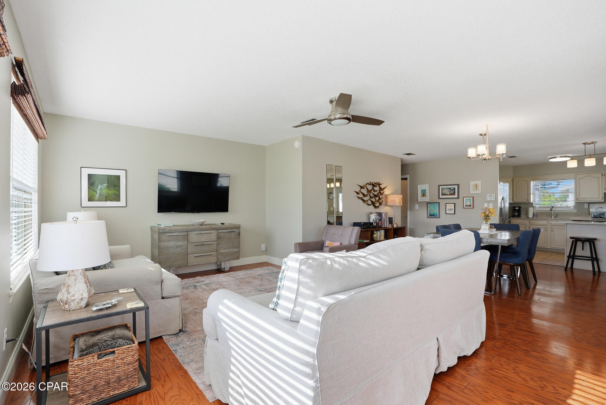 323 Kelly Street Panama City Beach FL 32413