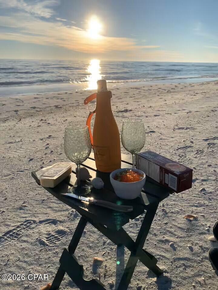 323 Kelly Street Panama City Beach FL 32413