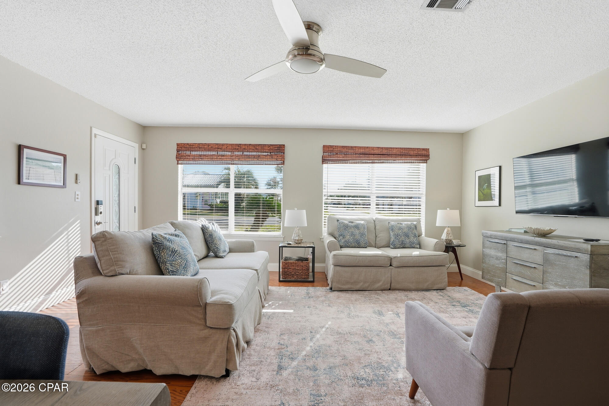 323 Kelly Street Panama City Beach FL 32413