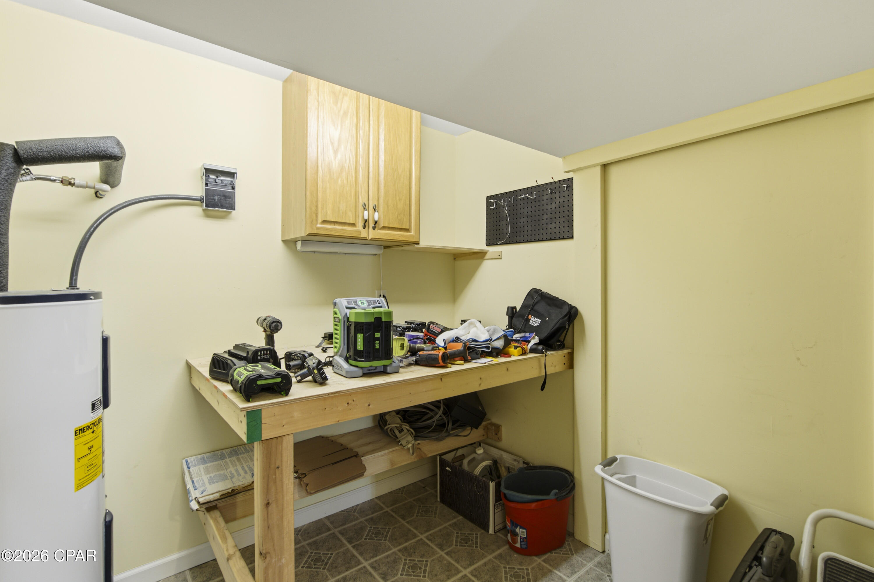 116 Crane Street Panama City Beach FL 32413
