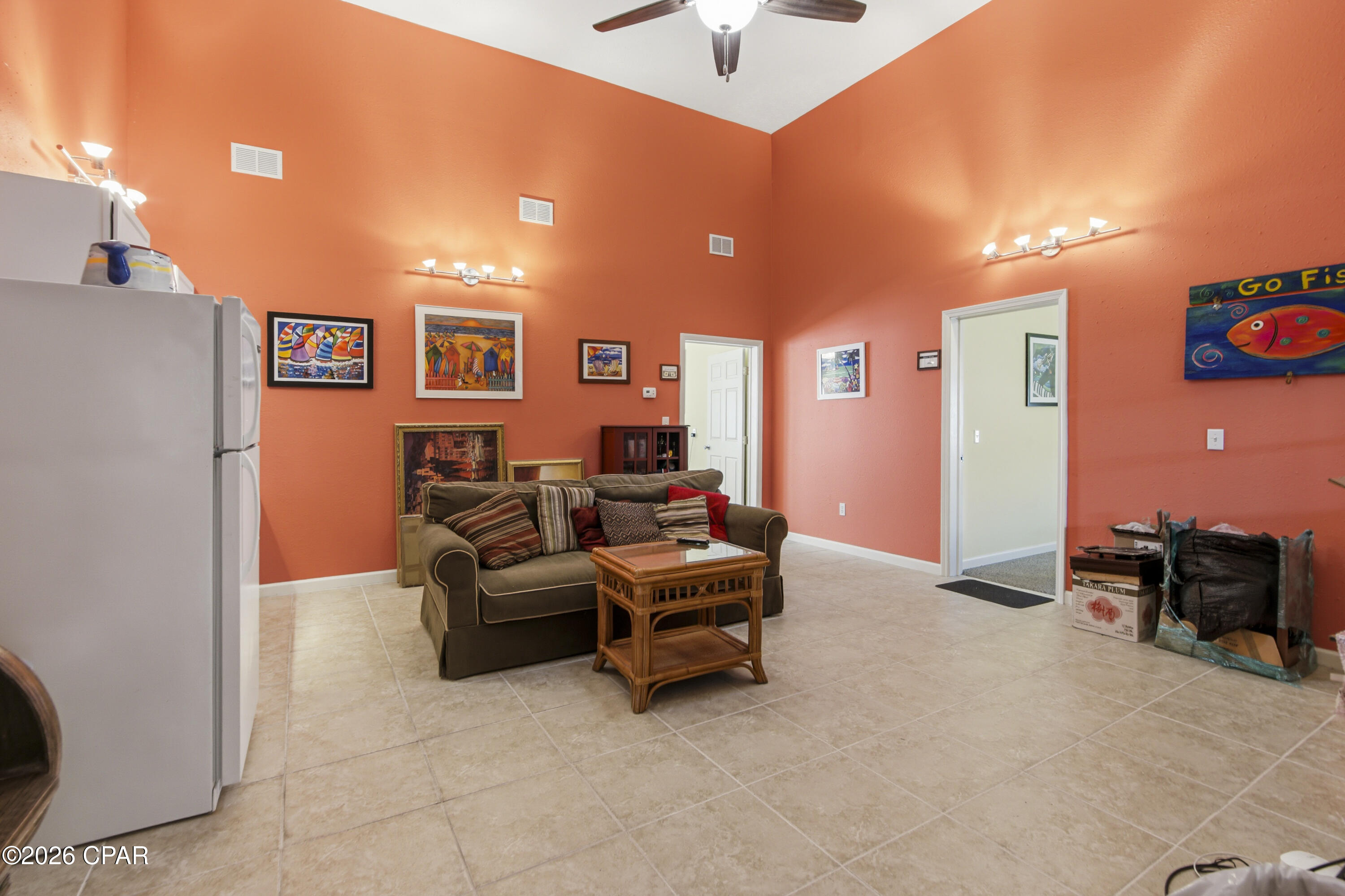 116 Crane Street Panama City Beach FL 32413