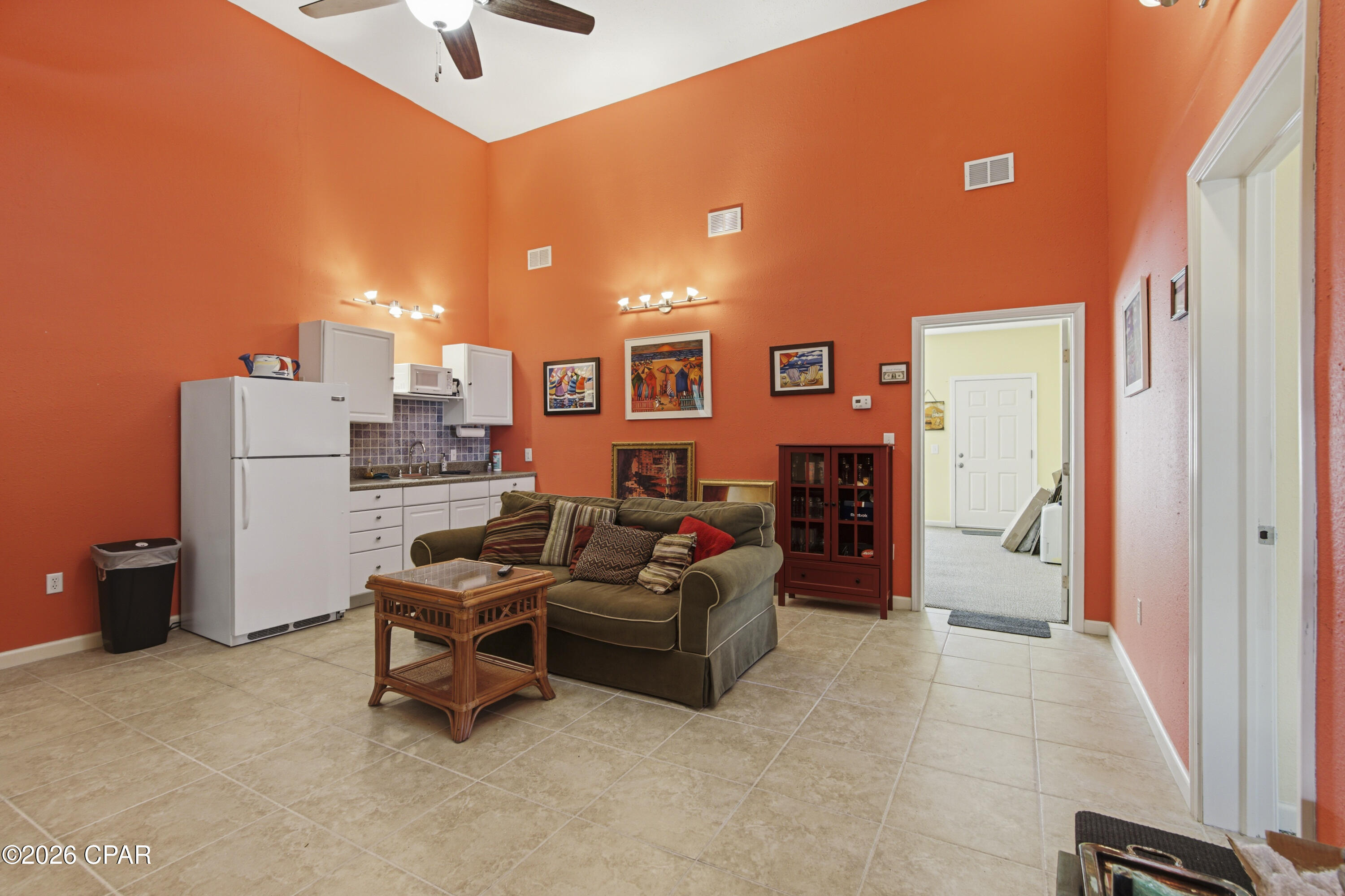 116 Crane Street Panama City Beach FL 32413