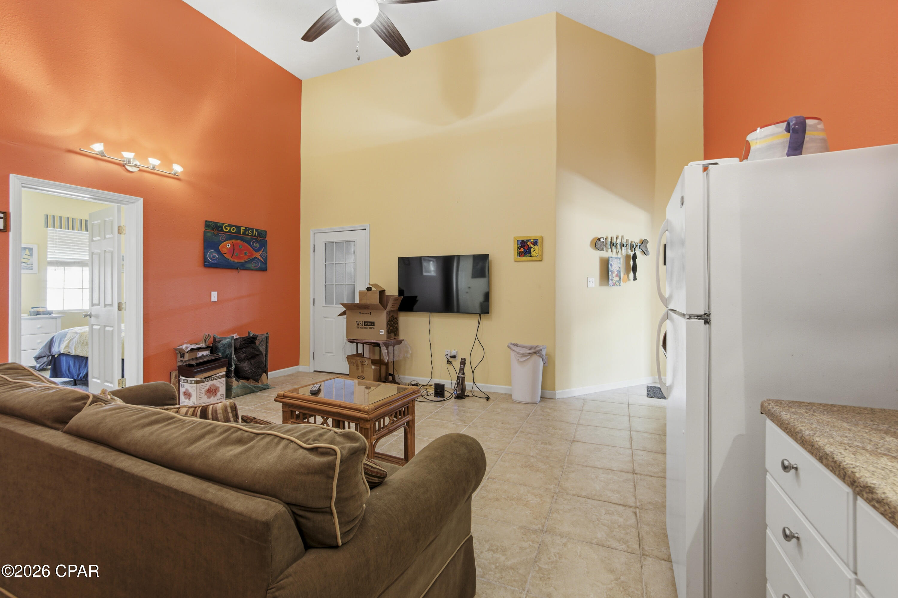 116 Crane Street Panama City Beach FL 32413