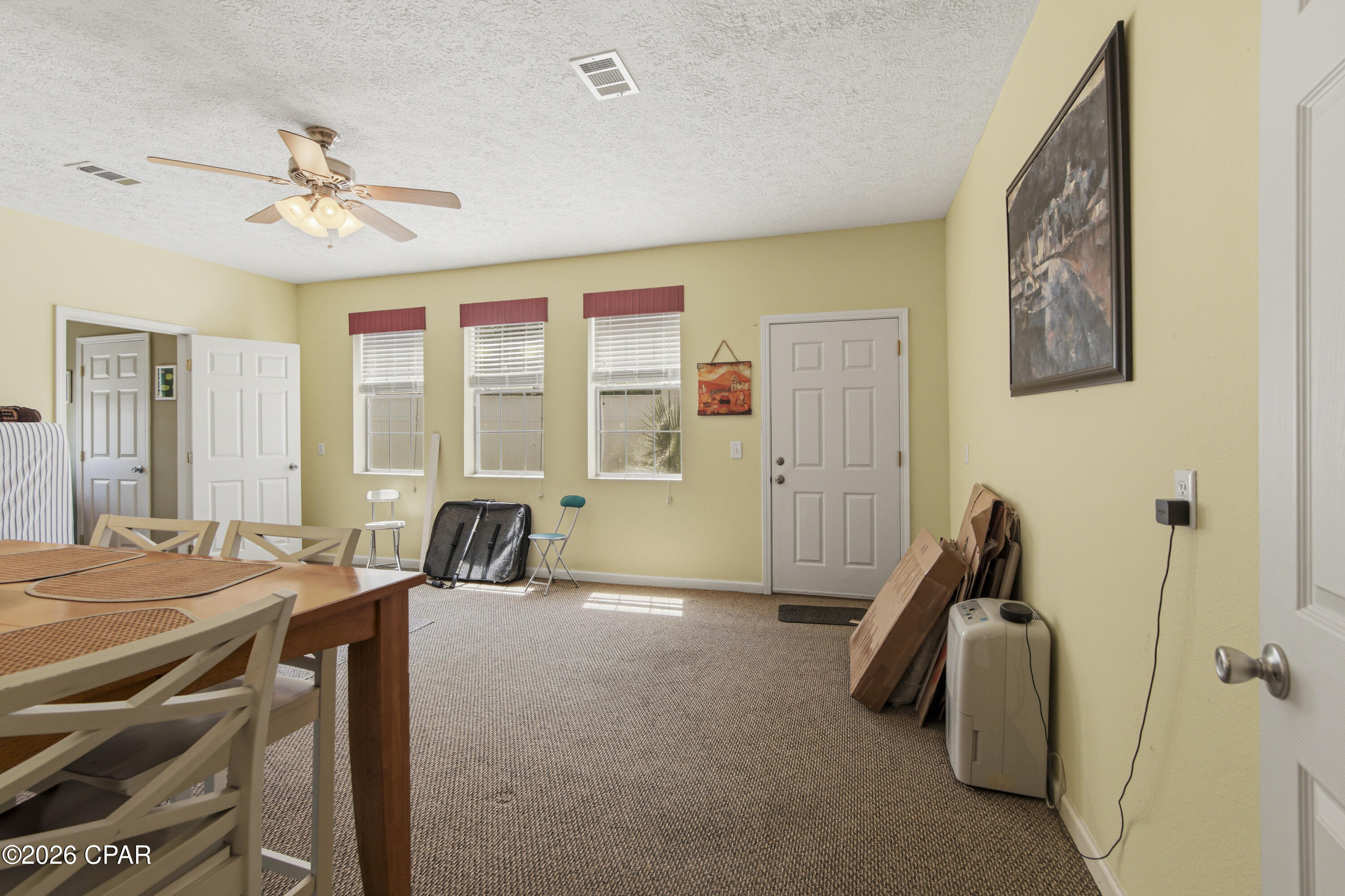 116 Crane Street Panama City Beach FL 32413