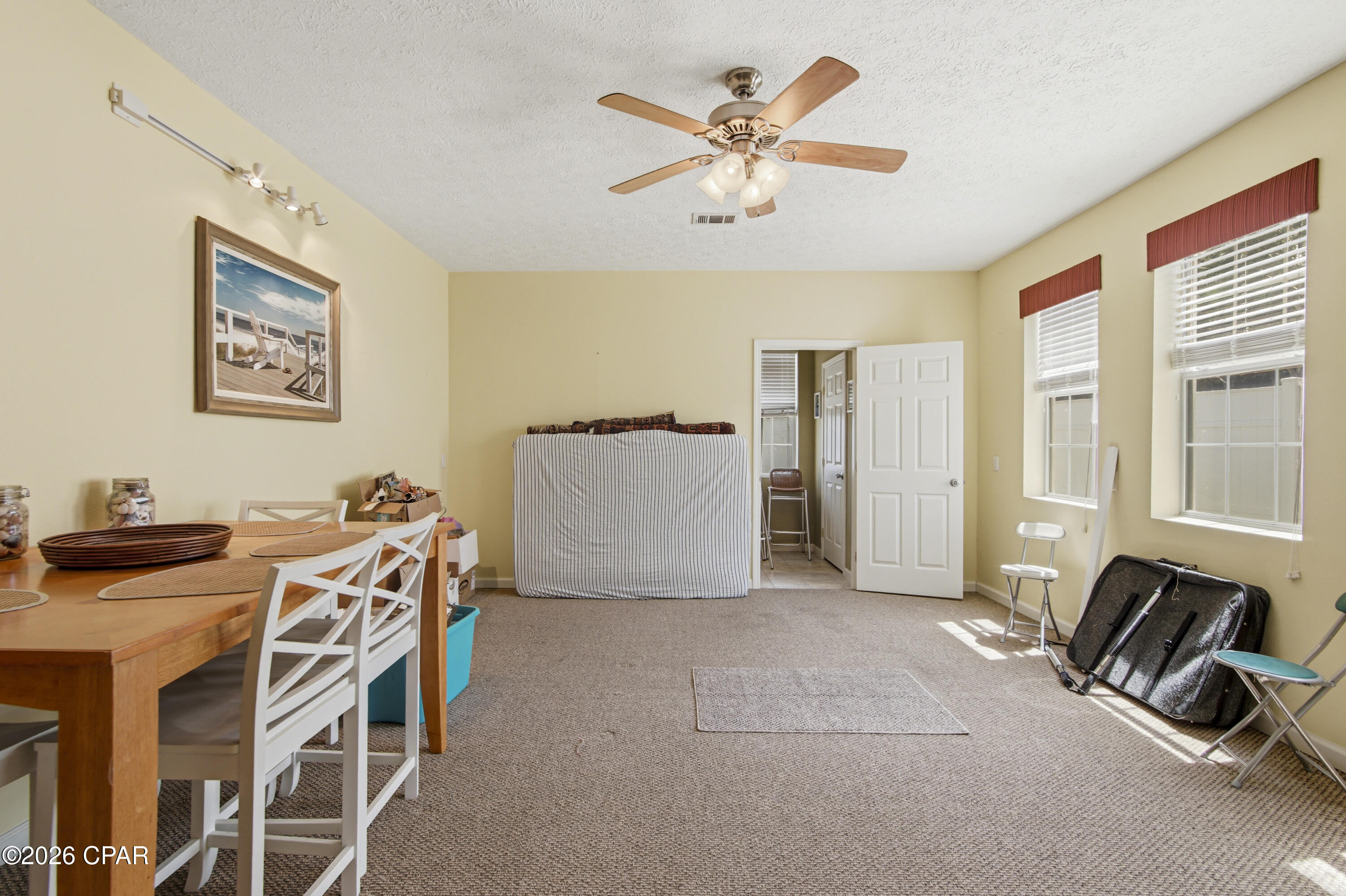 116 Crane Street Panama City Beach FL 32413