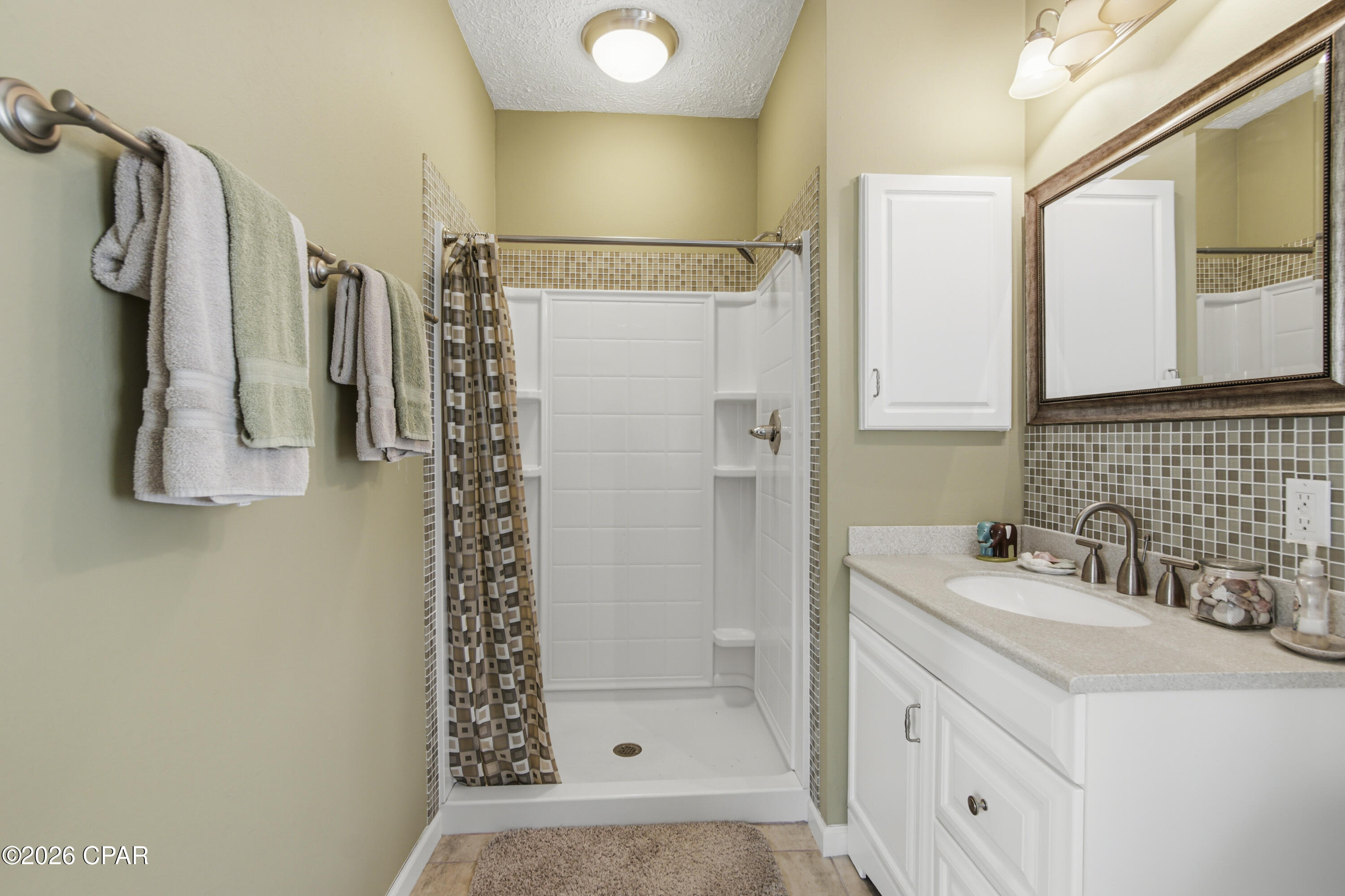 116 Crane Street Panama City Beach FL 32413