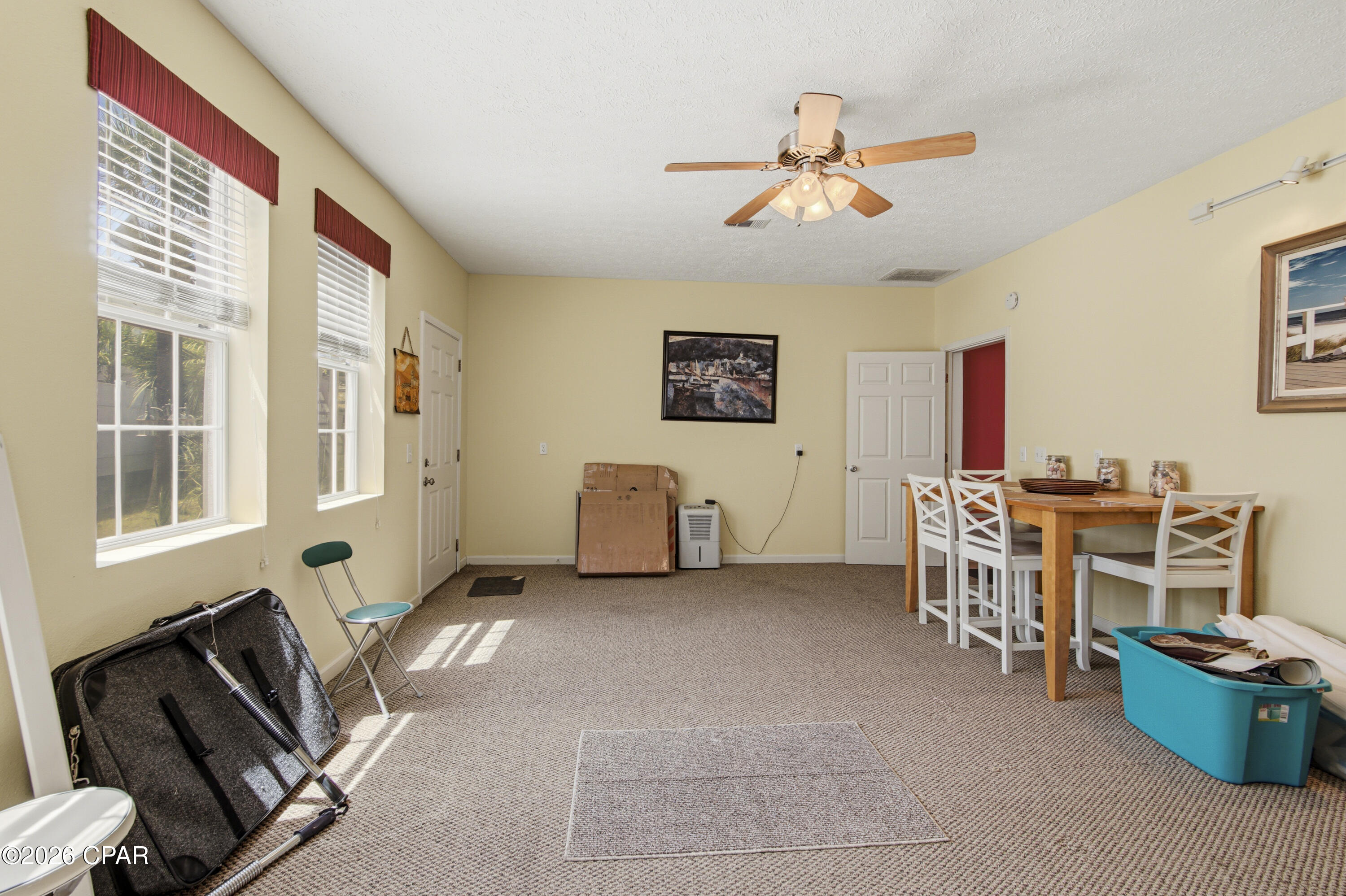 116 Crane Street Panama City Beach FL 32413