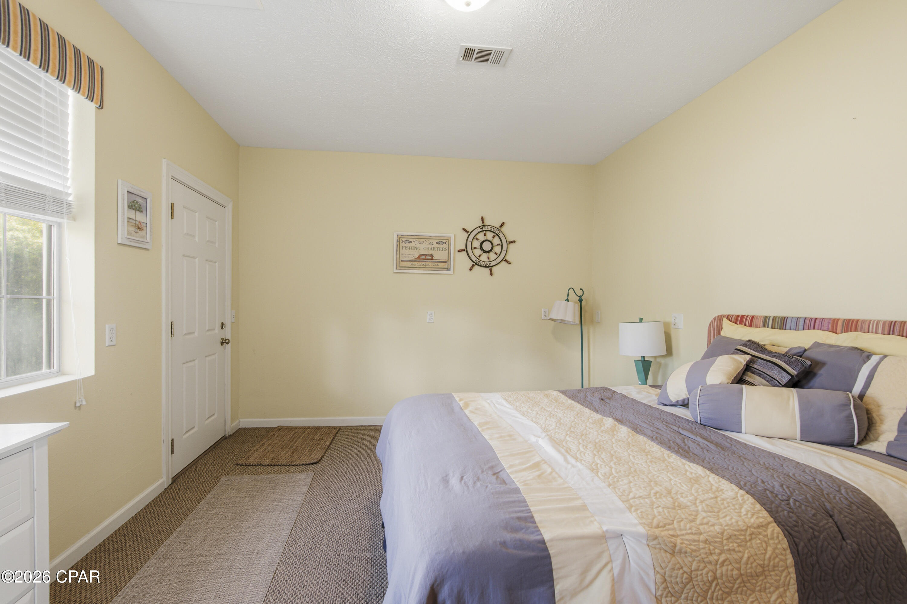 116 Crane Street Panama City Beach FL 32413