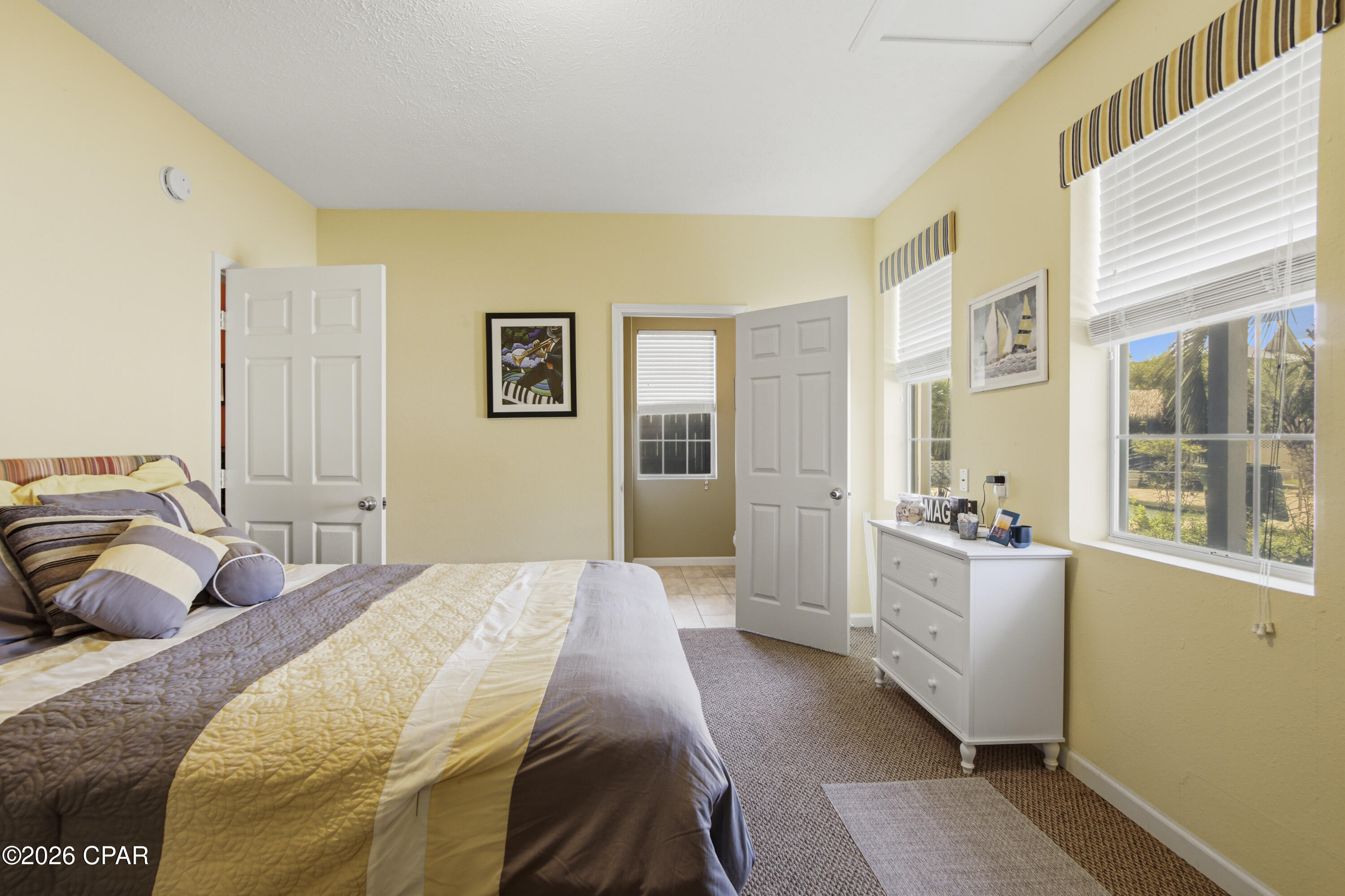 116 Crane Street Panama City Beach FL 32413