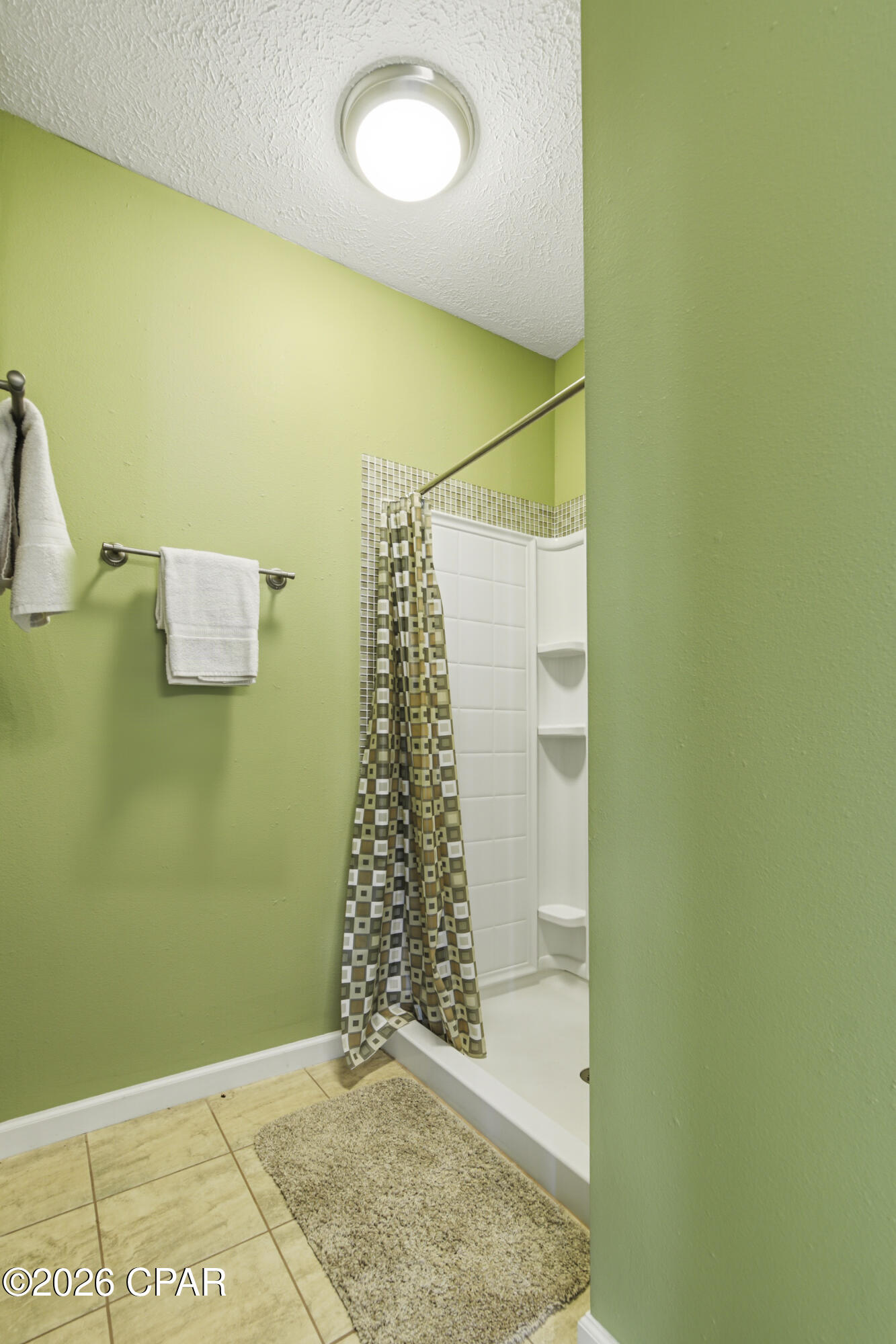 116 Crane Street Panama City Beach FL 32413