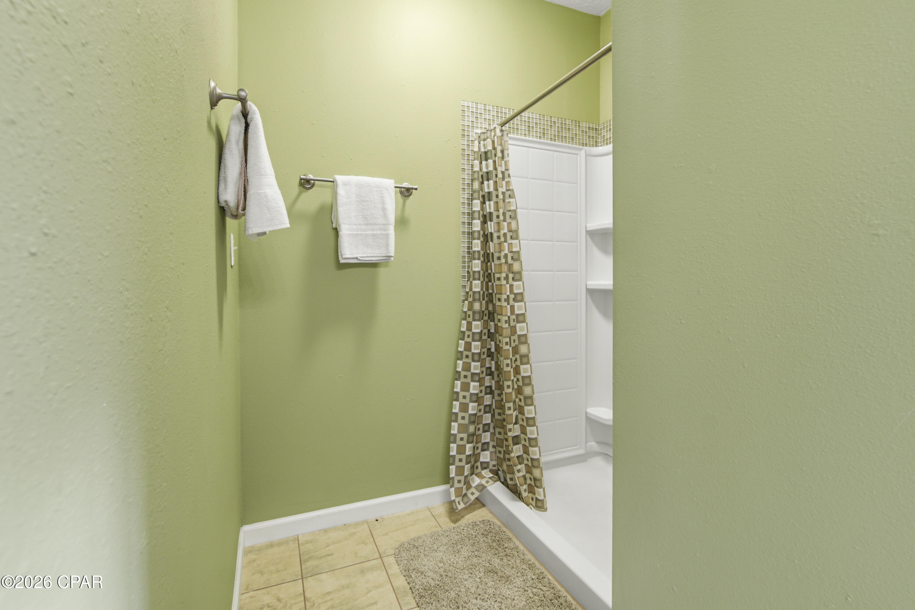116 Crane Street Panama City Beach FL 32413