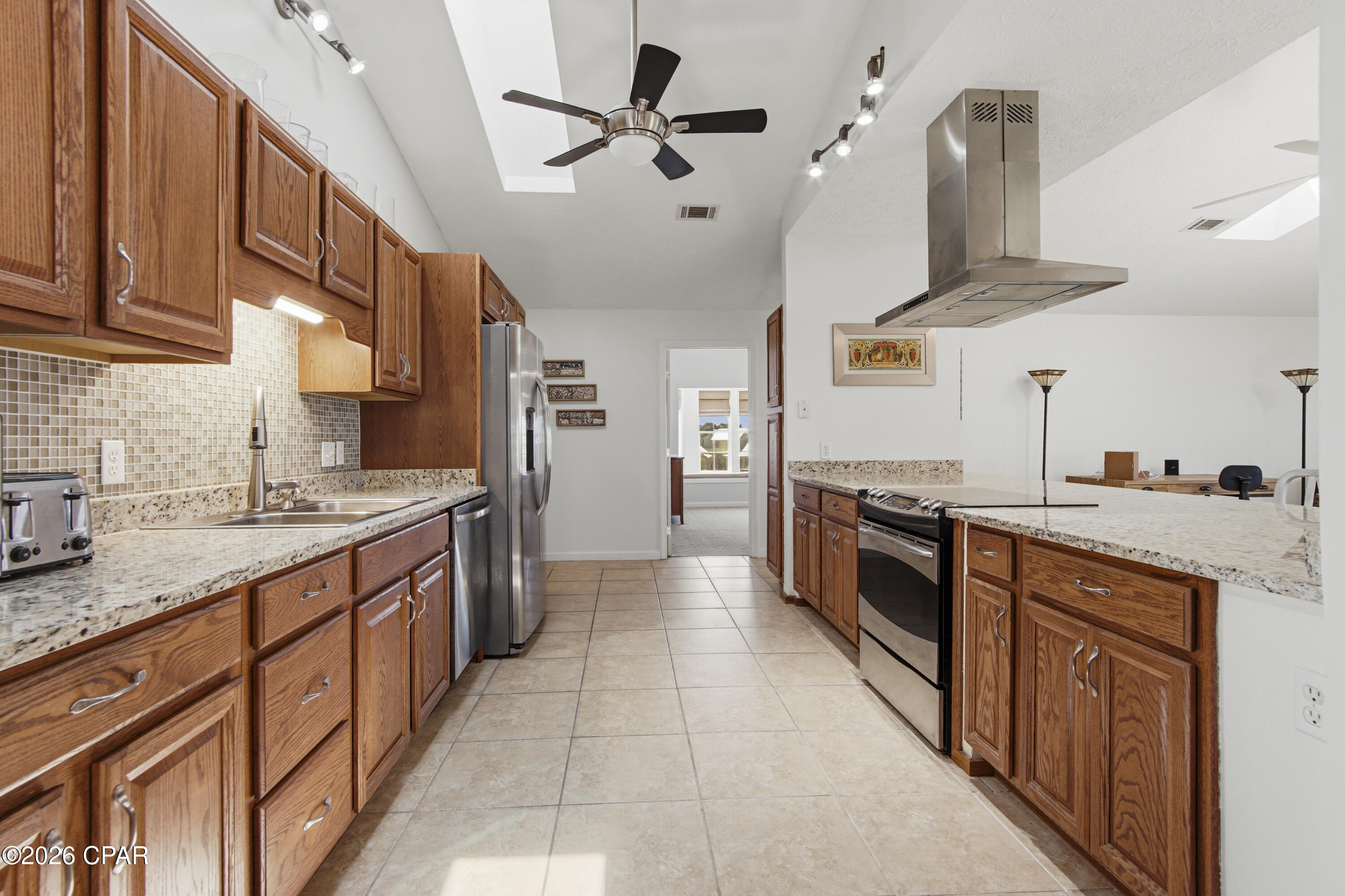 116 Crane Street Panama City Beach FL 32413