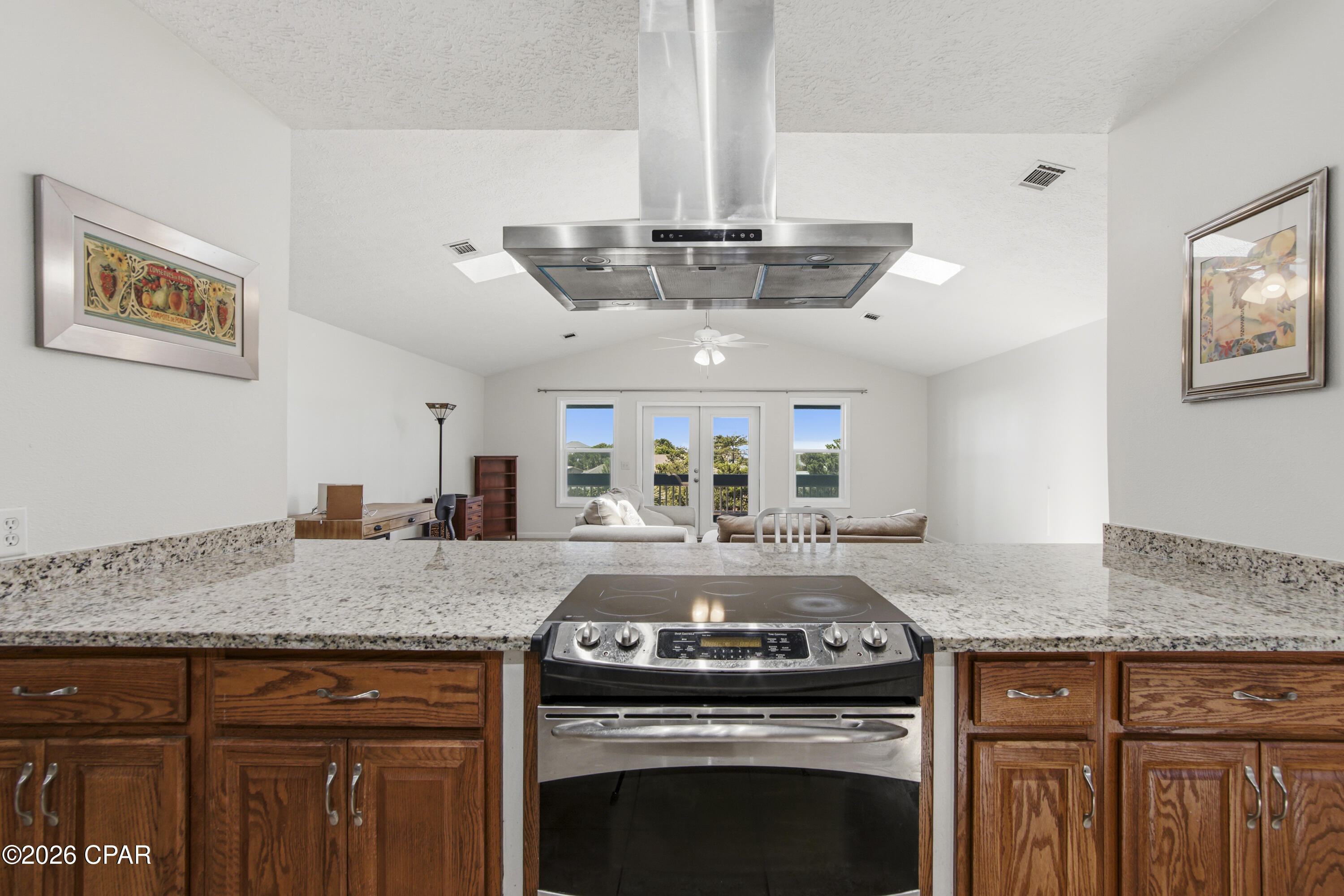 116 Crane Street Panama City Beach FL 32413