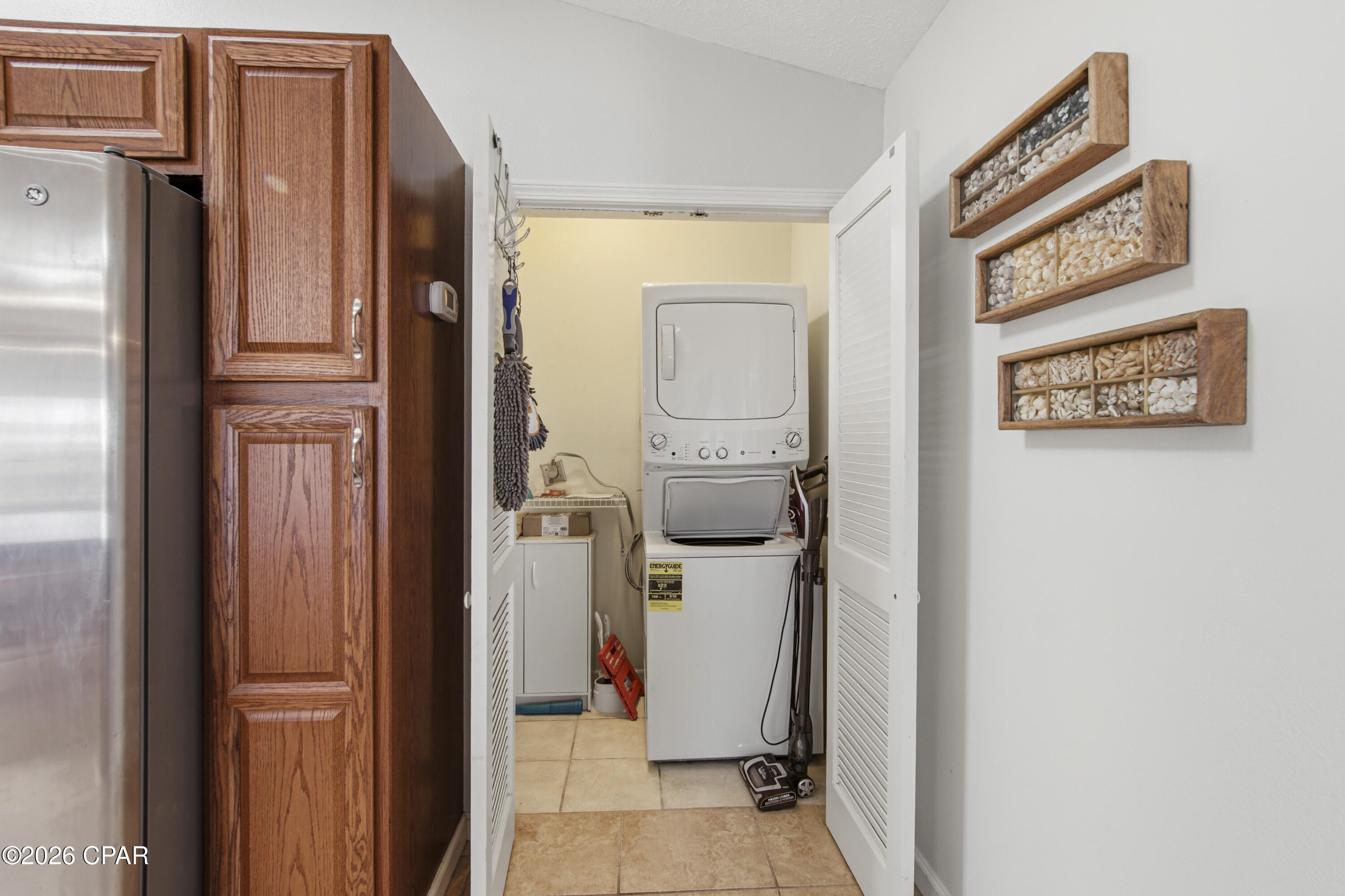 116 Crane Street Panama City Beach FL 32413