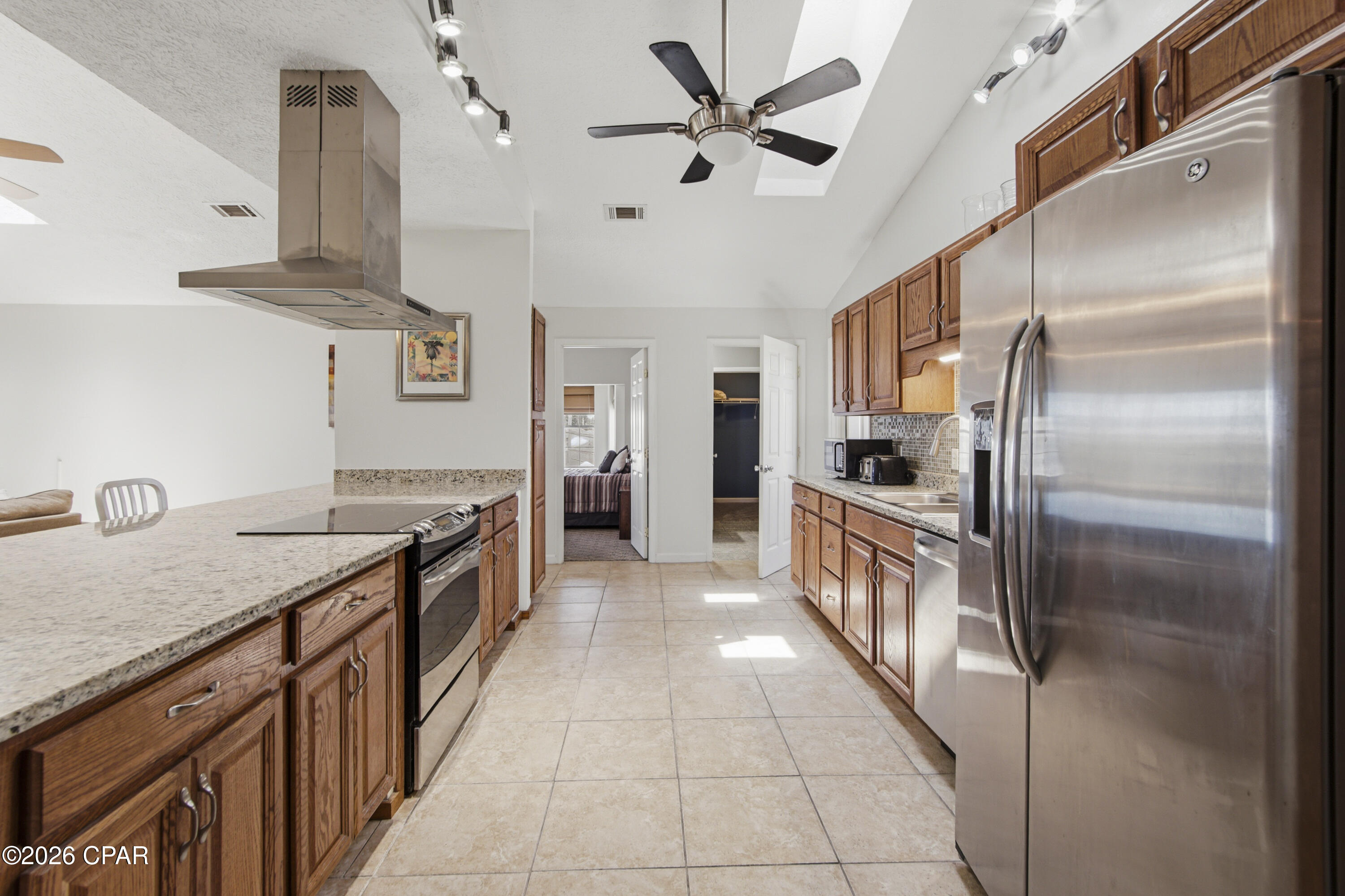 116 Crane Street Panama City Beach FL 32413
