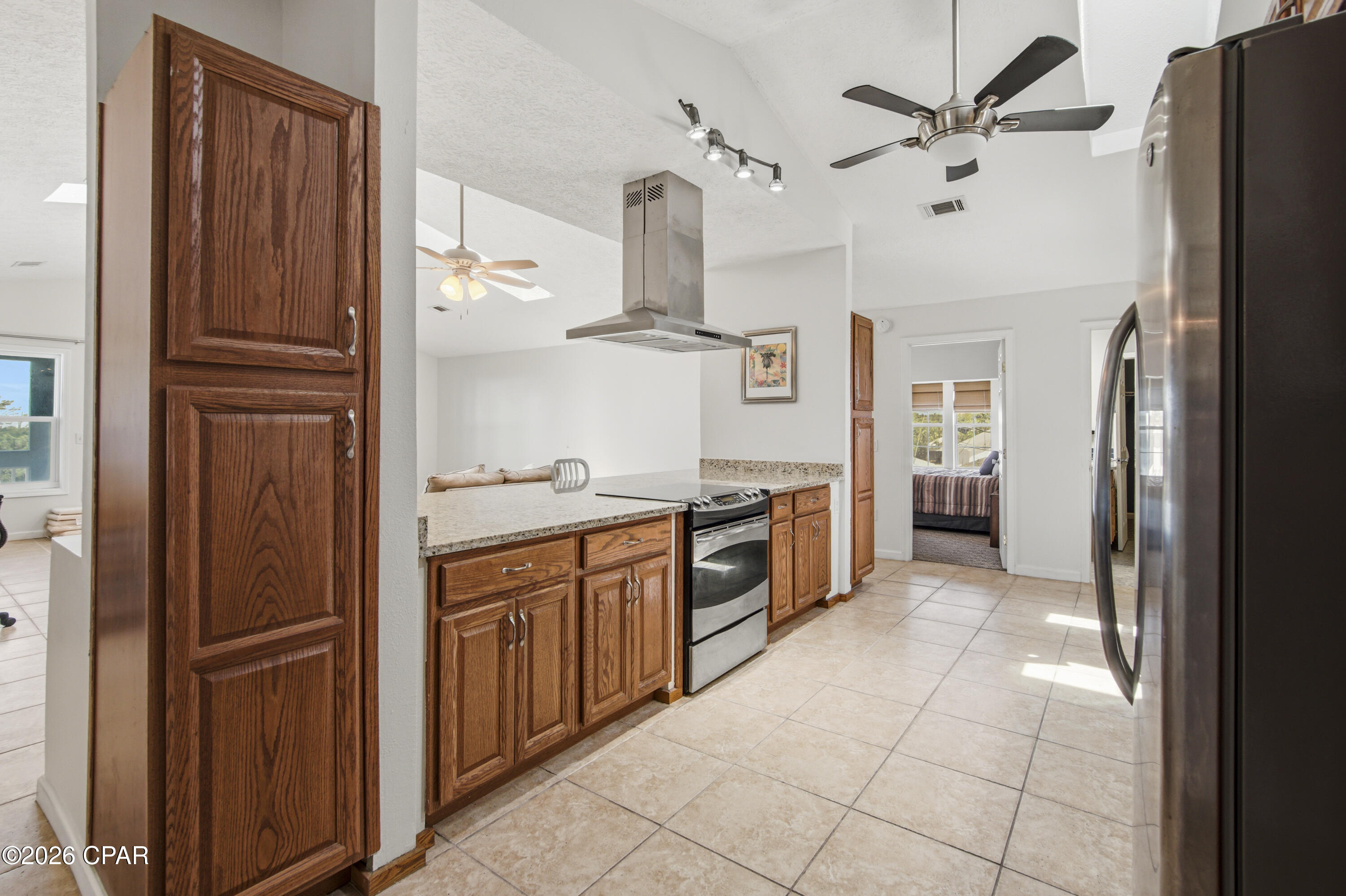 116 Crane Street Panama City Beach FL 32413