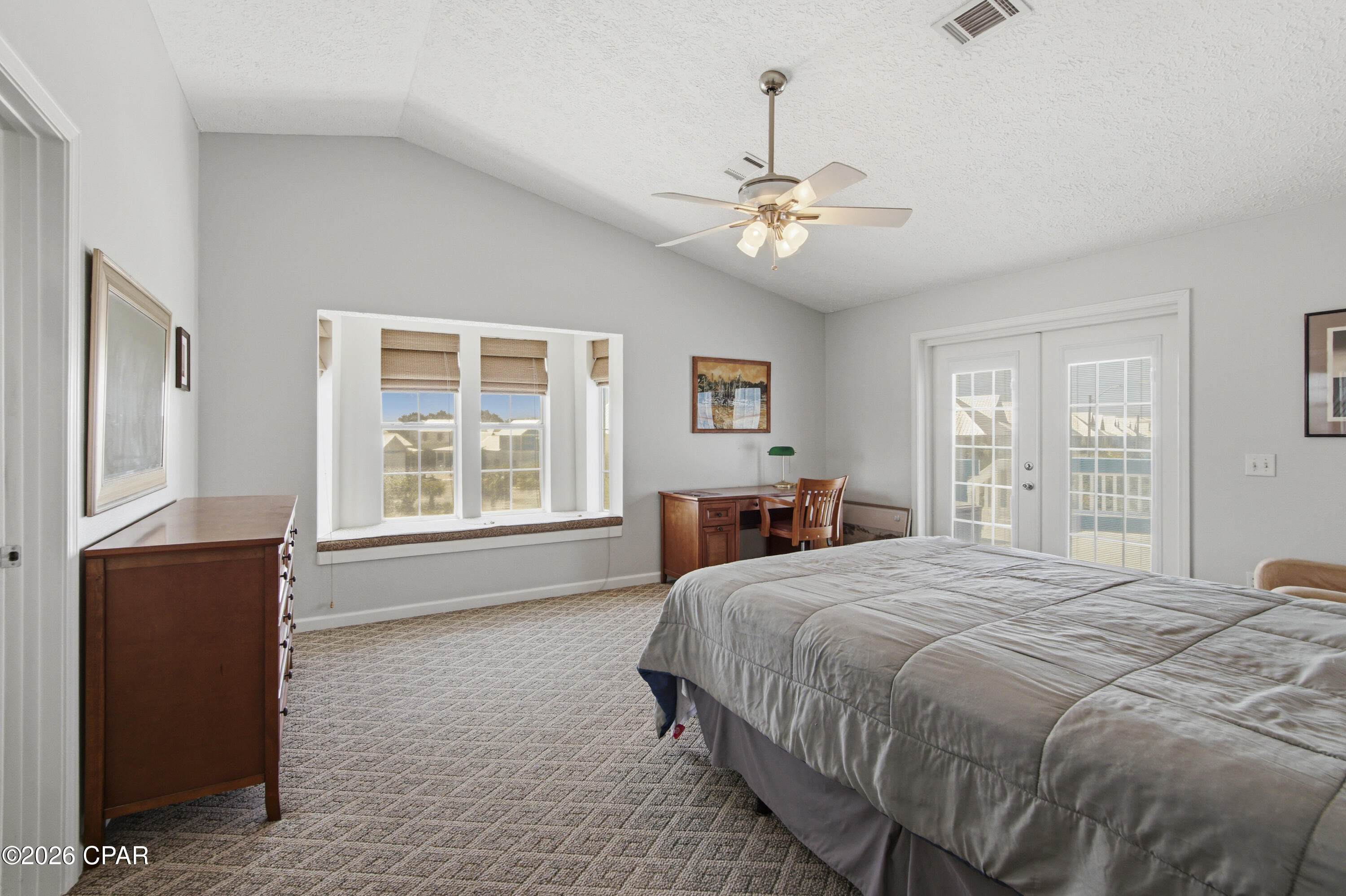 116 Crane Street Panama City Beach FL 32413