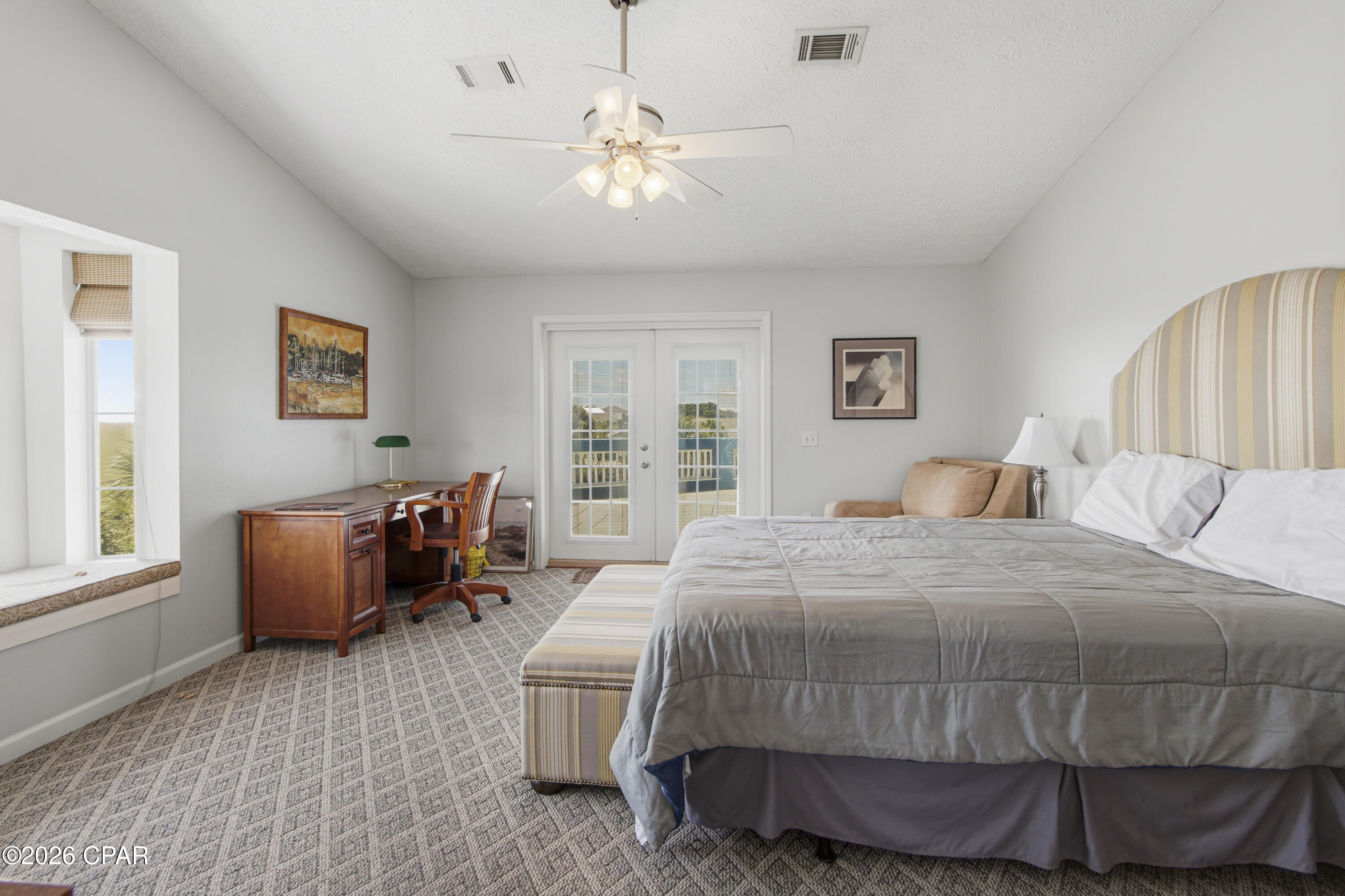 116 Crane Street Panama City Beach FL 32413