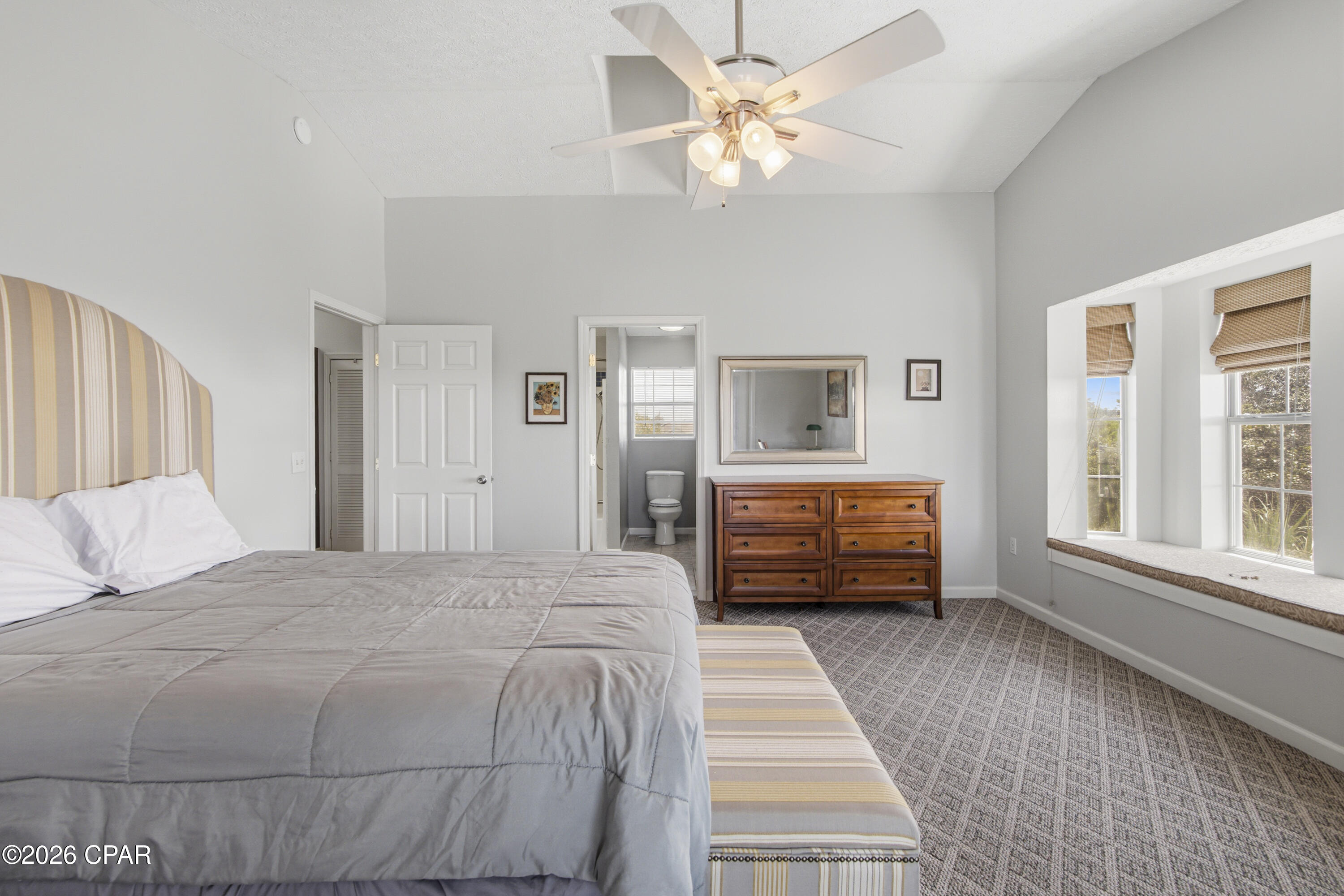 116 Crane Street Panama City Beach FL 32413