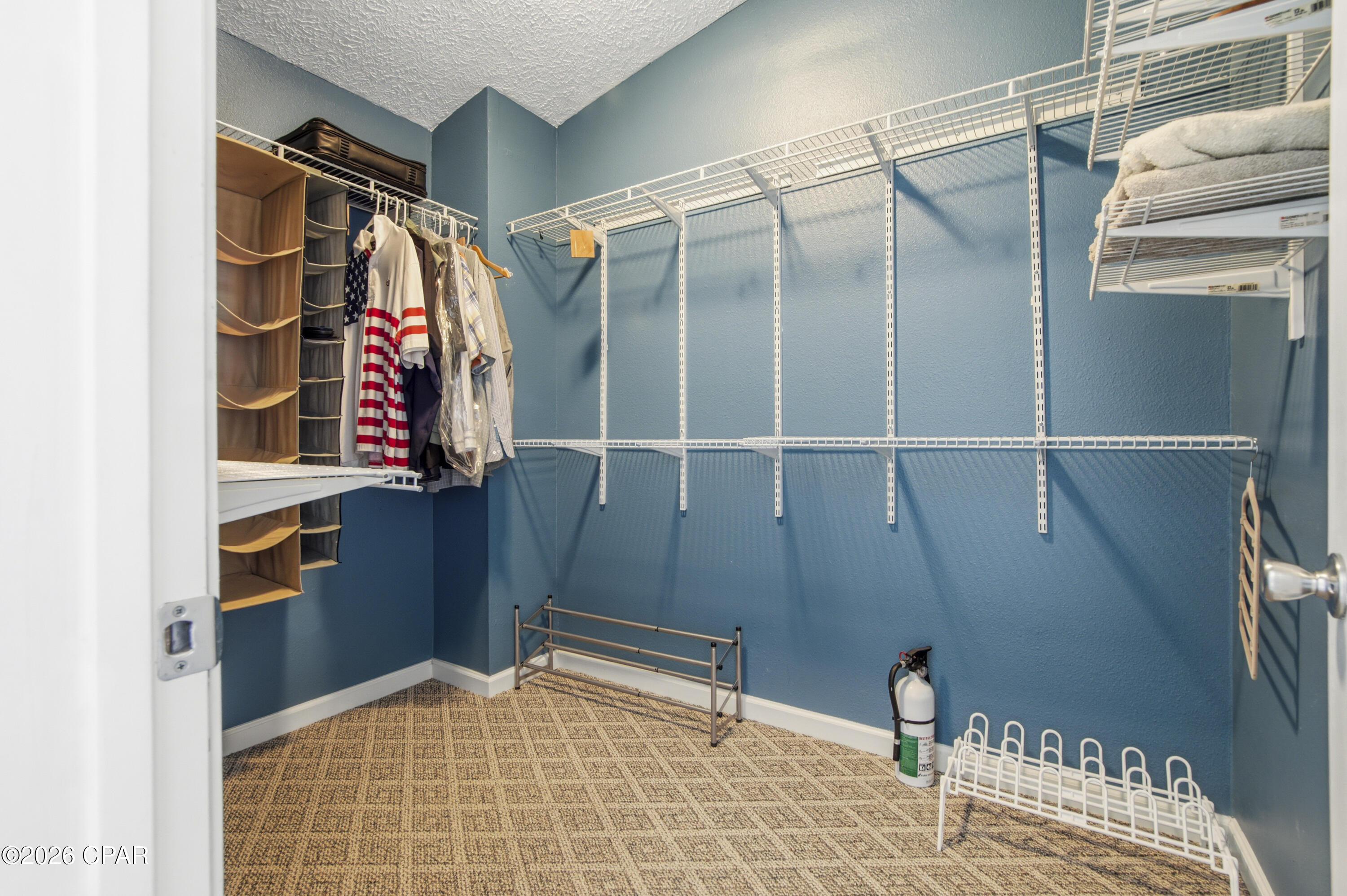 116 Crane Street Panama City Beach FL 32413