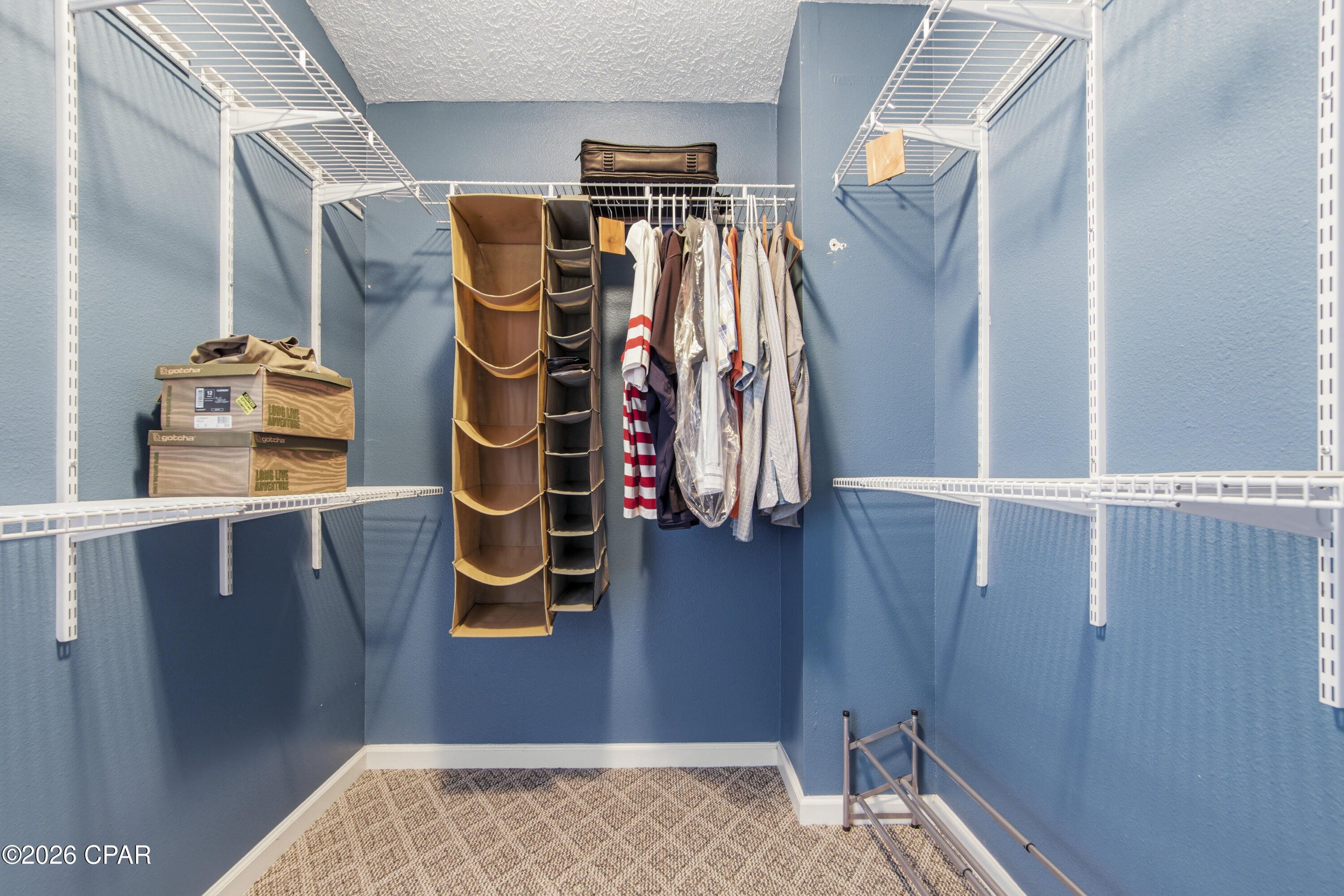 116 Crane Street Panama City Beach FL 32413