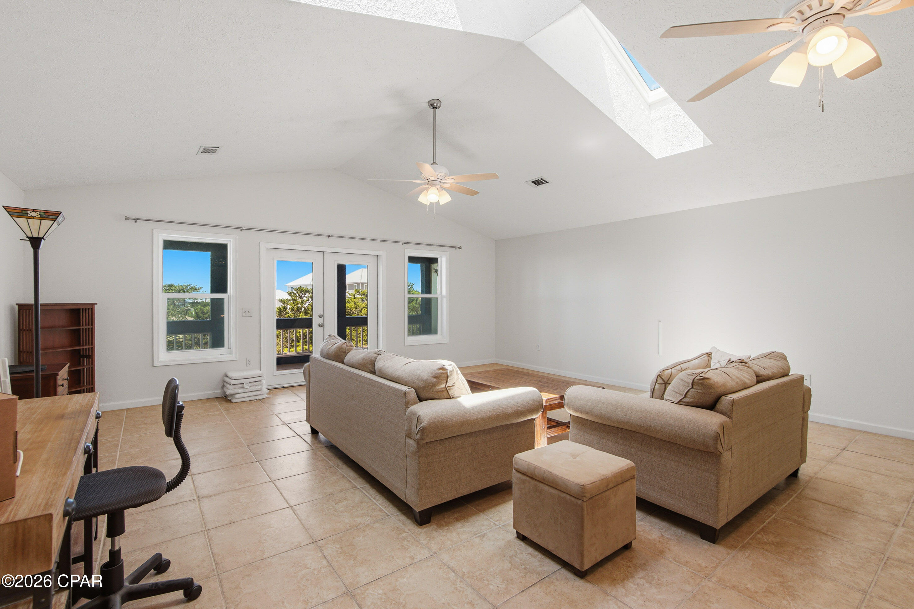 116 Crane Street Panama City Beach FL 32413