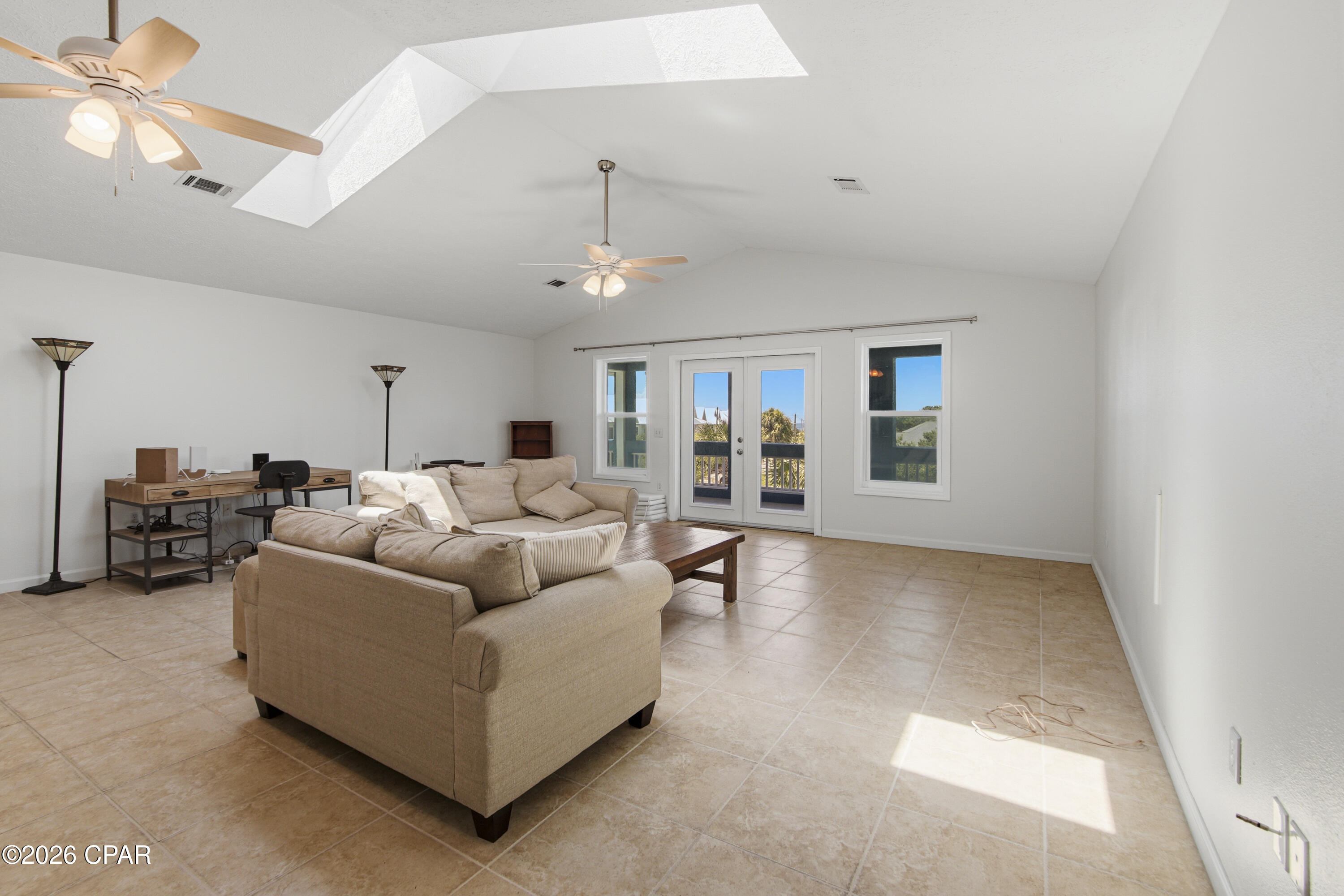 116 Crane Street Panama City Beach FL 32413