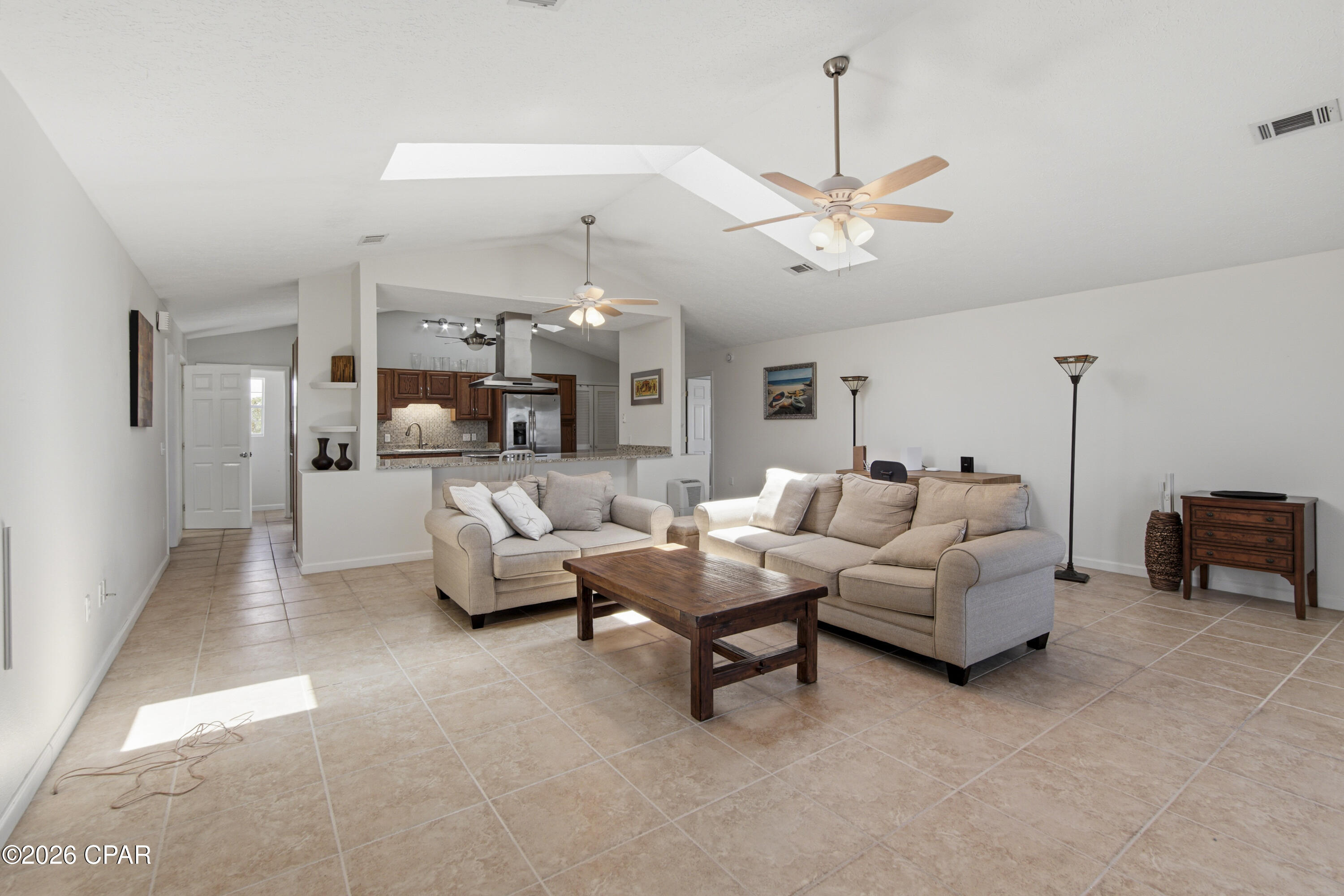 116 Crane Street Panama City Beach FL 32413