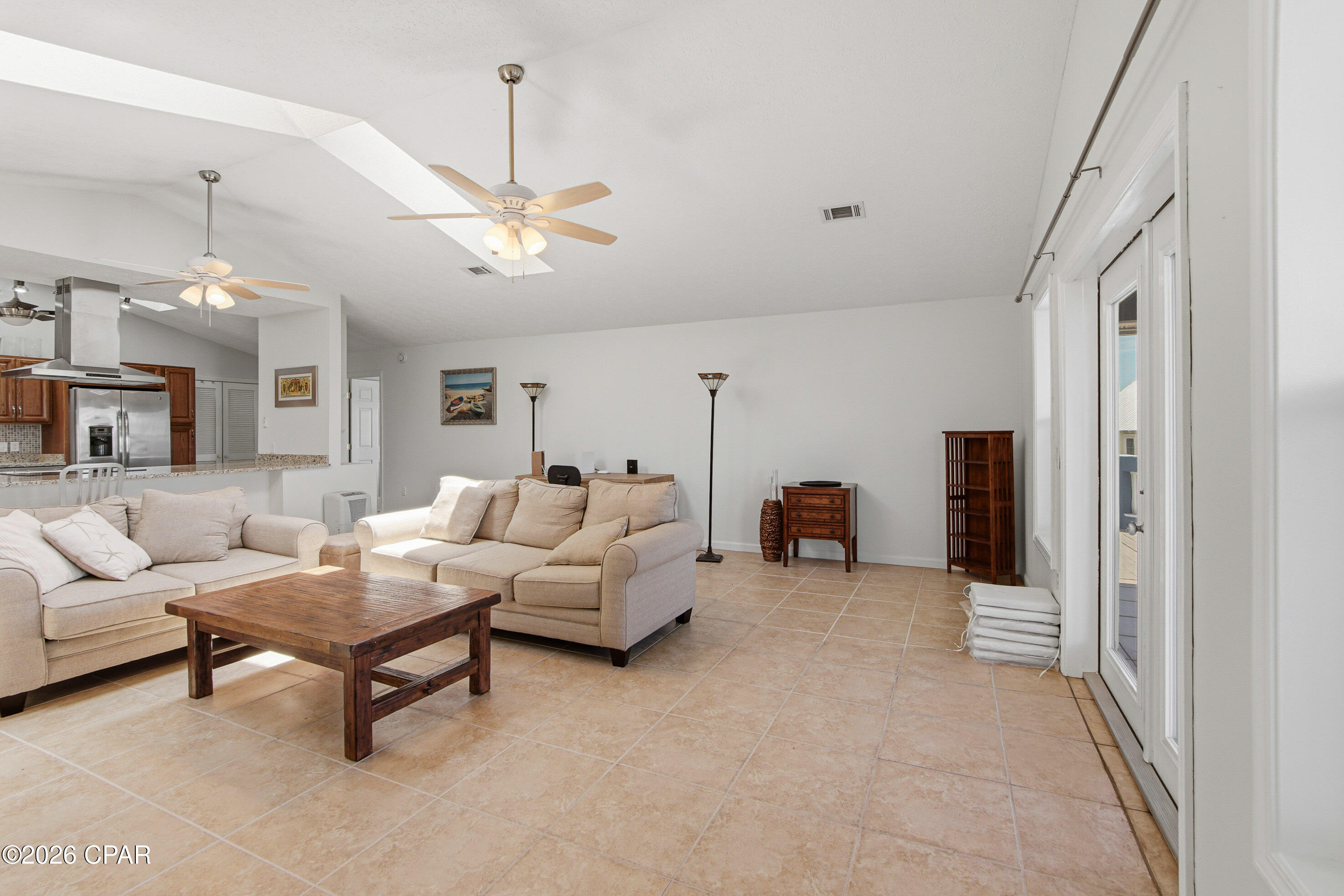 116 Crane Street Panama City Beach FL 32413