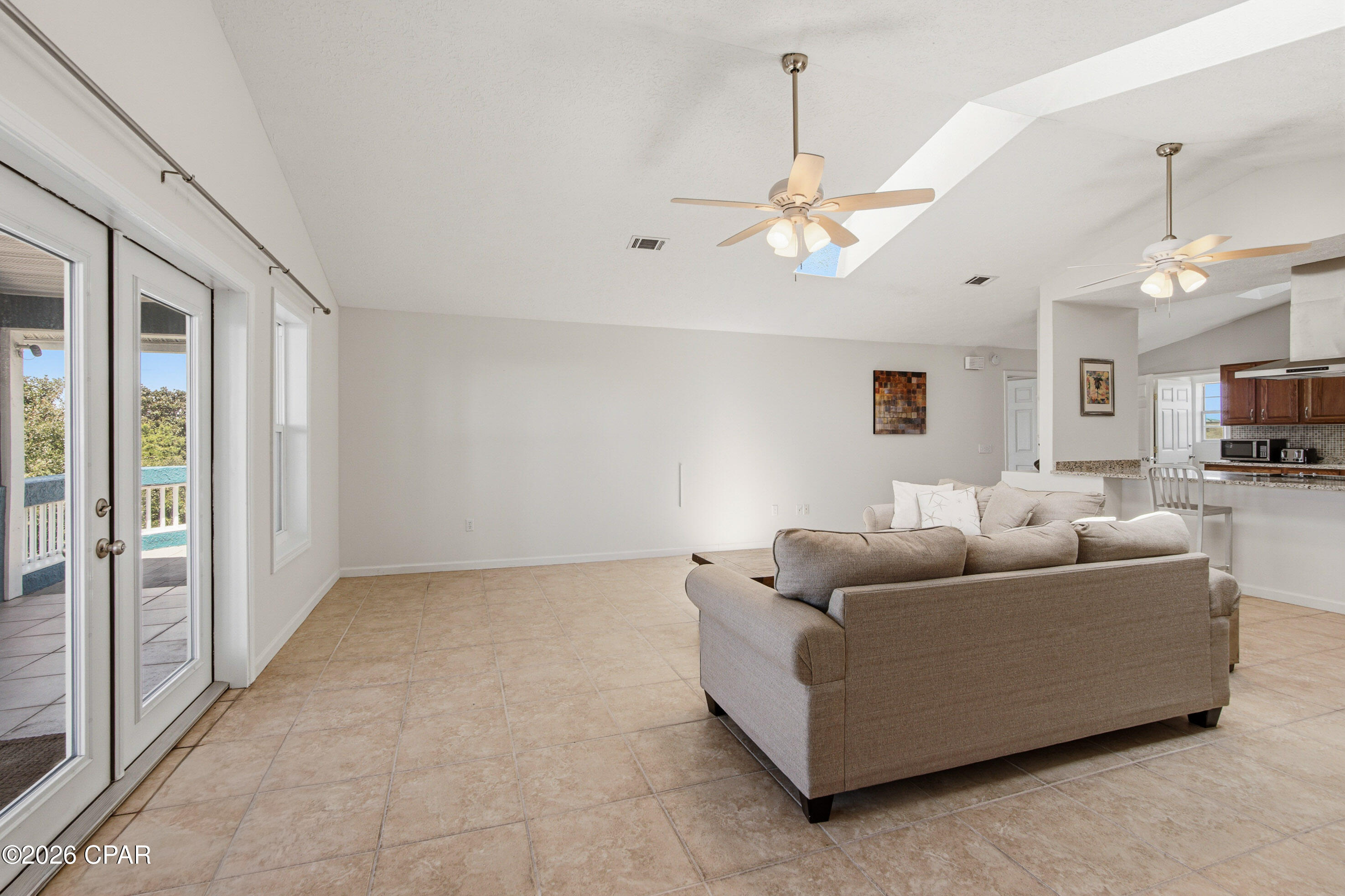 116 Crane Street Panama City Beach FL 32413