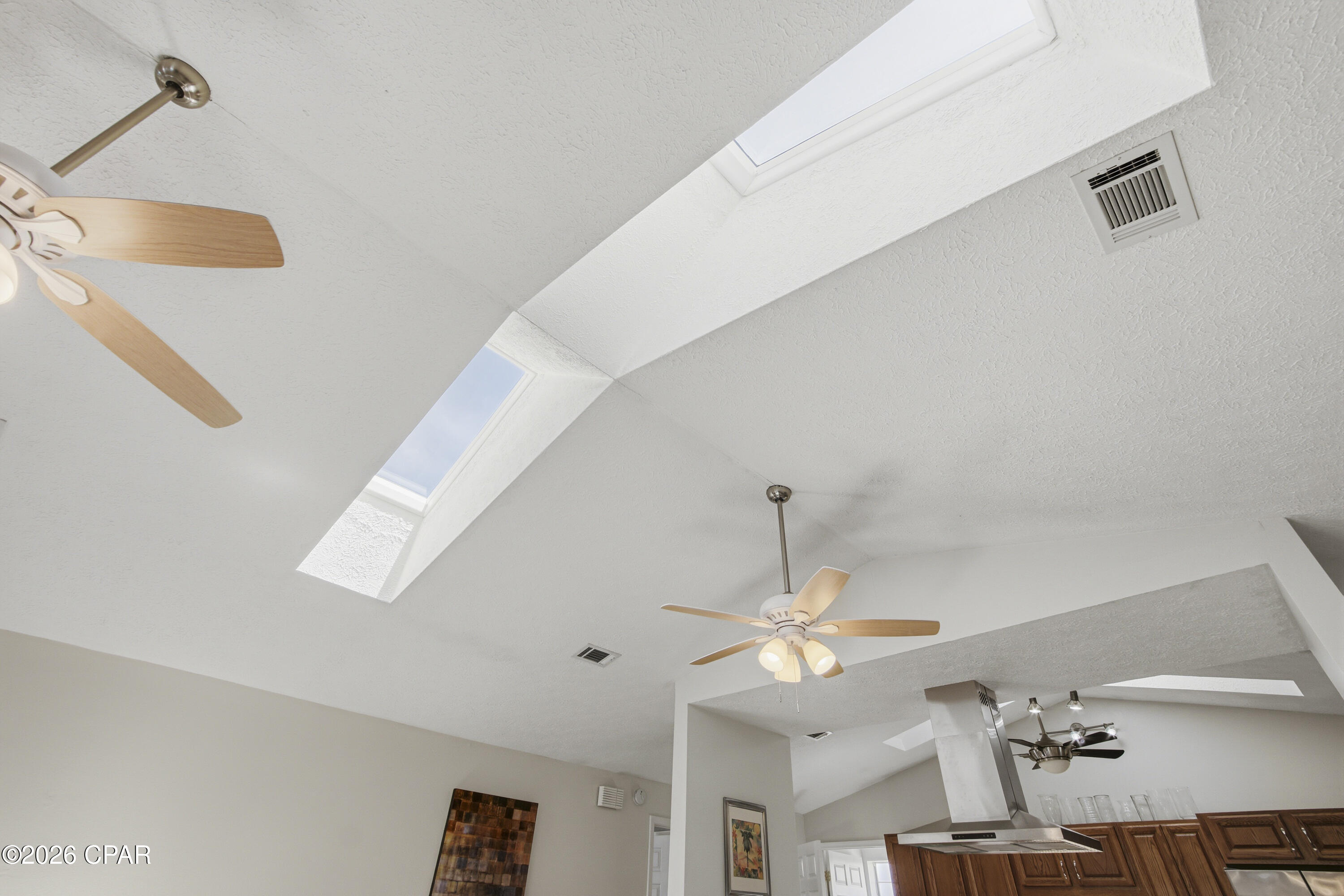 116 Crane Street Panama City Beach FL 32413