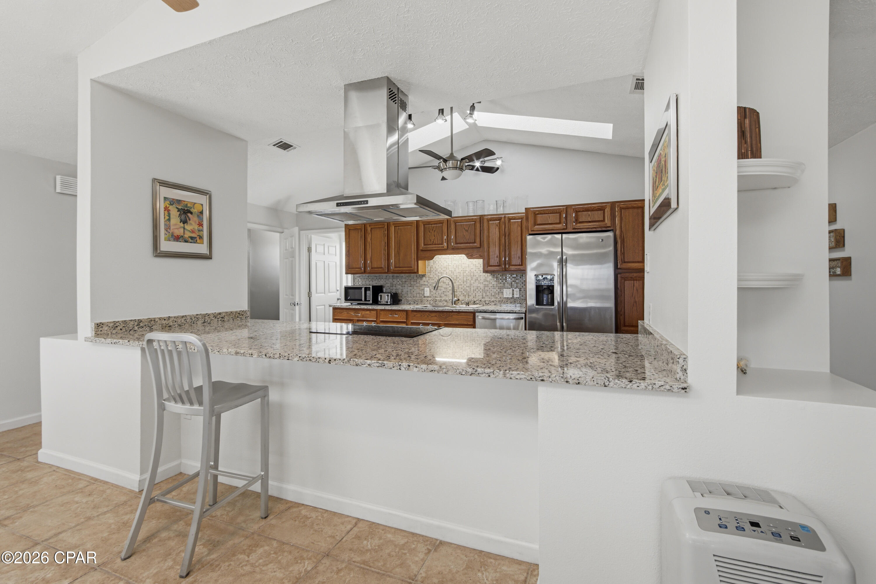 116 Crane Street Panama City Beach FL 32413