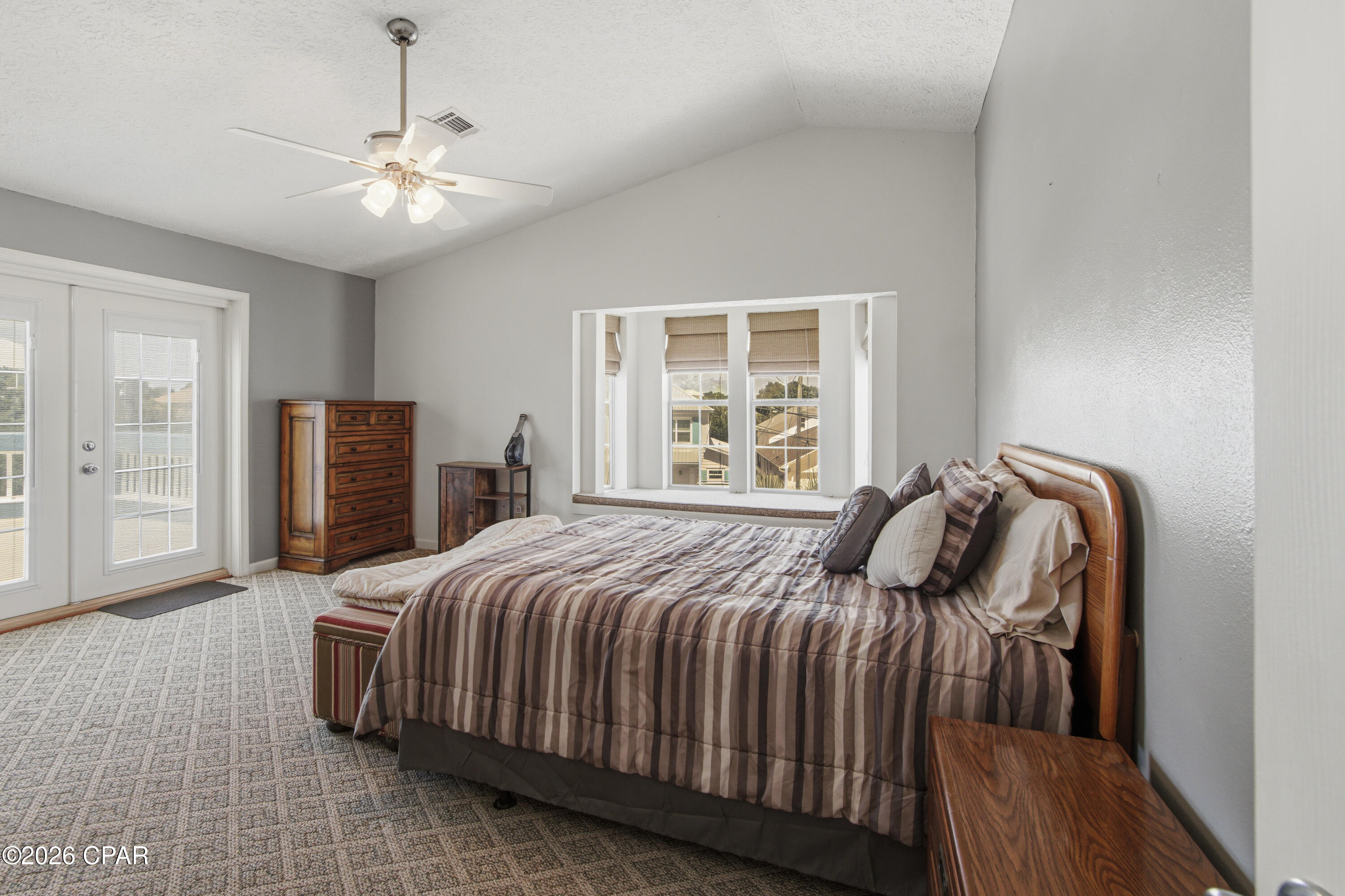 116 Crane Street Panama City Beach FL 32413