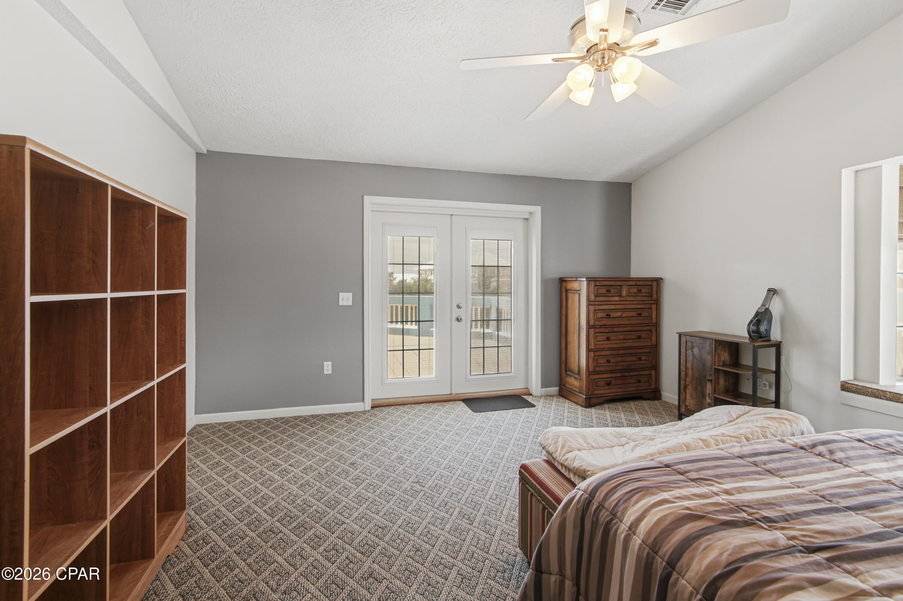 116 Crane Street Panama City Beach FL 32413