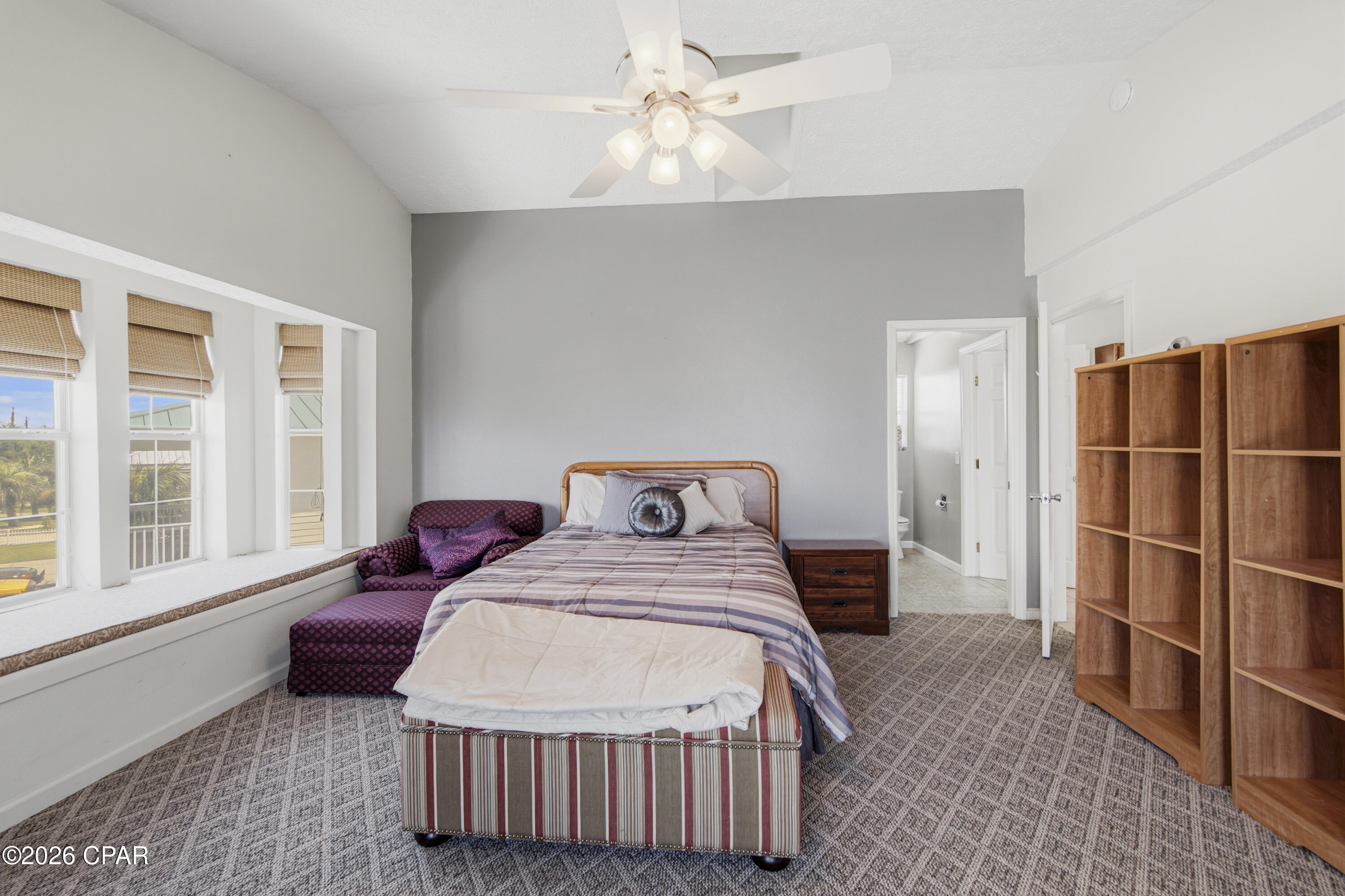 116 Crane Street Panama City Beach FL 32413